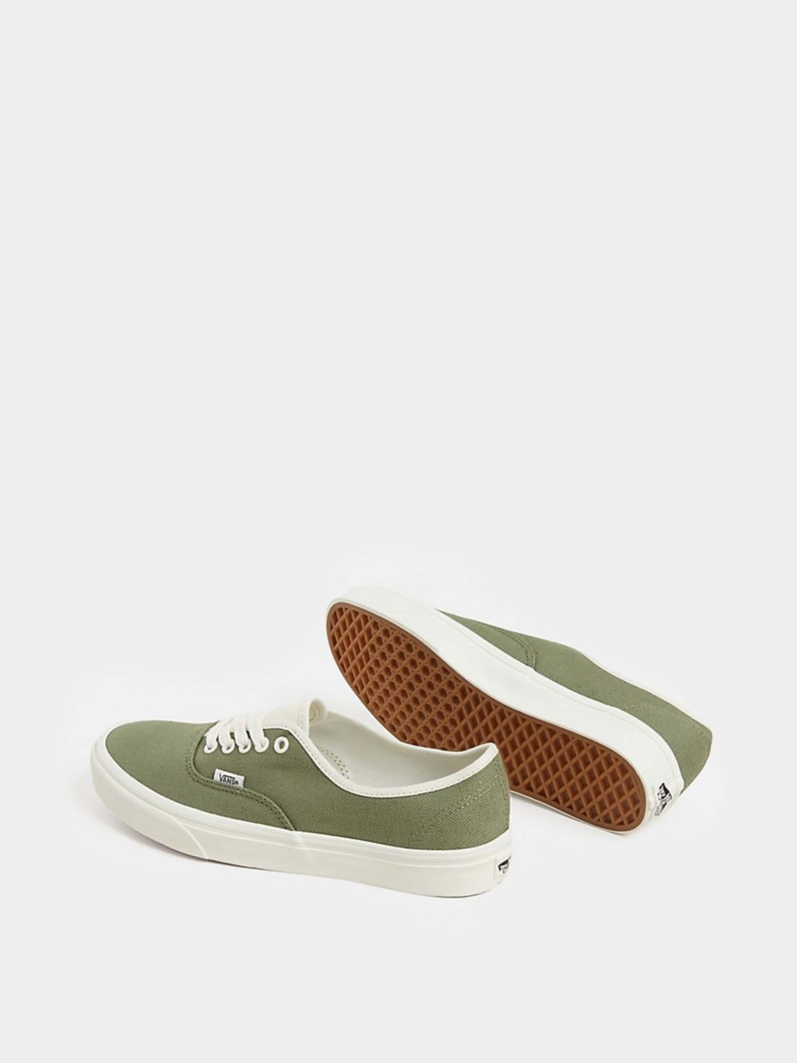 Кеды низкие Мужские Vans