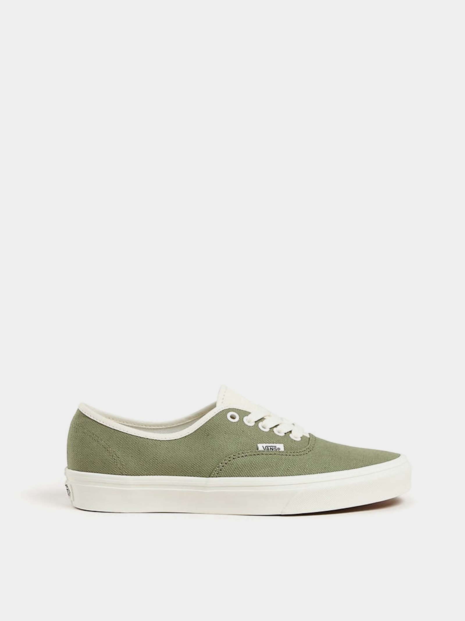 Кеды низкие Мужские Vans