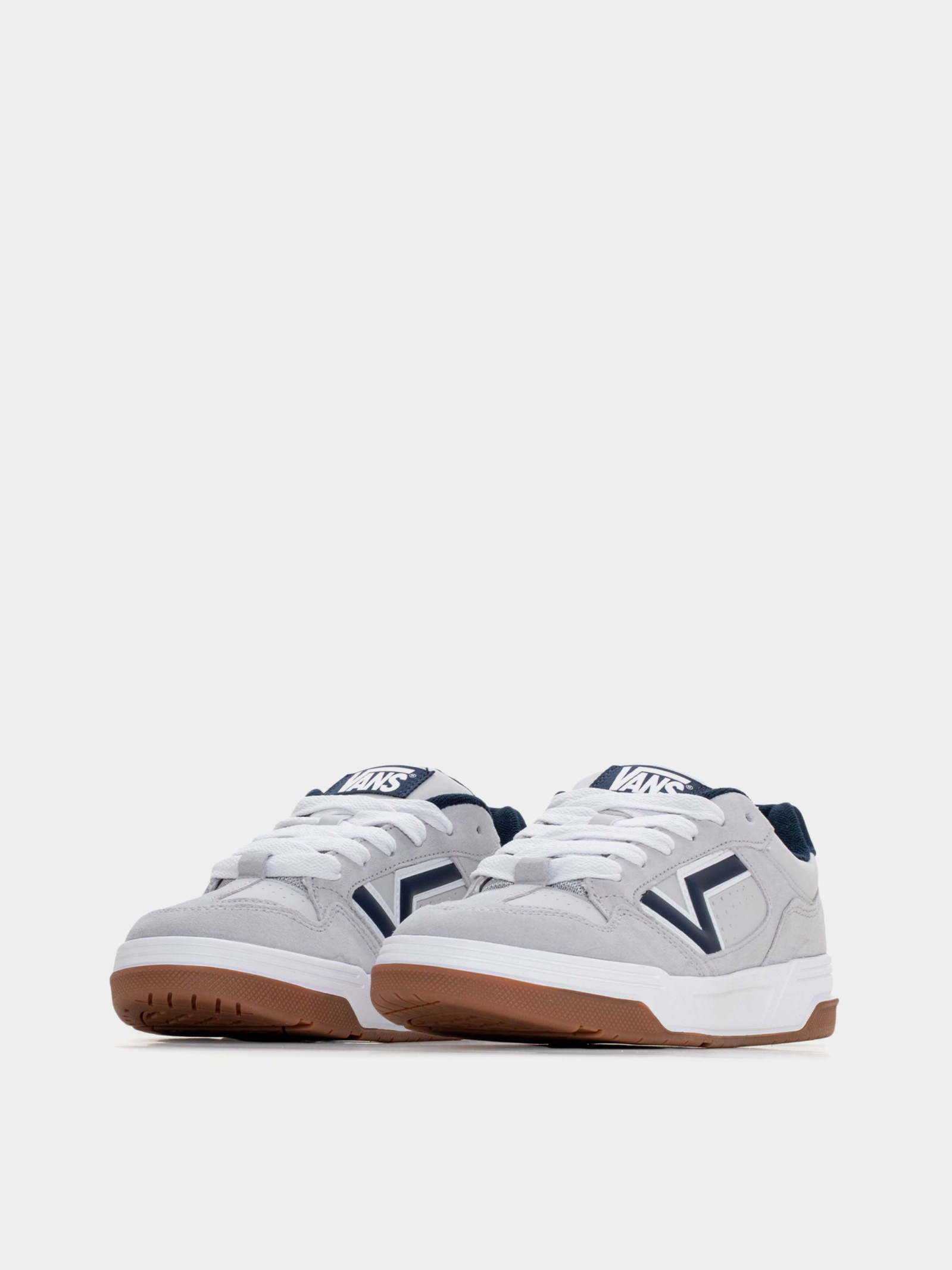 Low-Top Sneakers Men's Vans