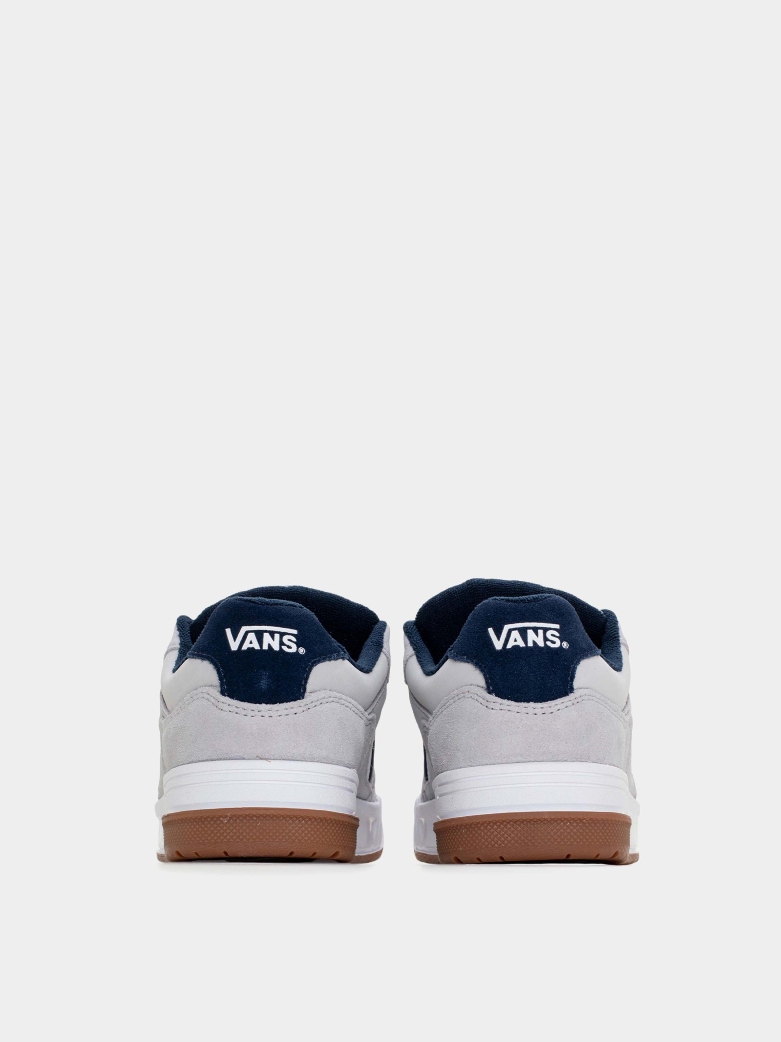 Low-Top Sneakers Men's Vans