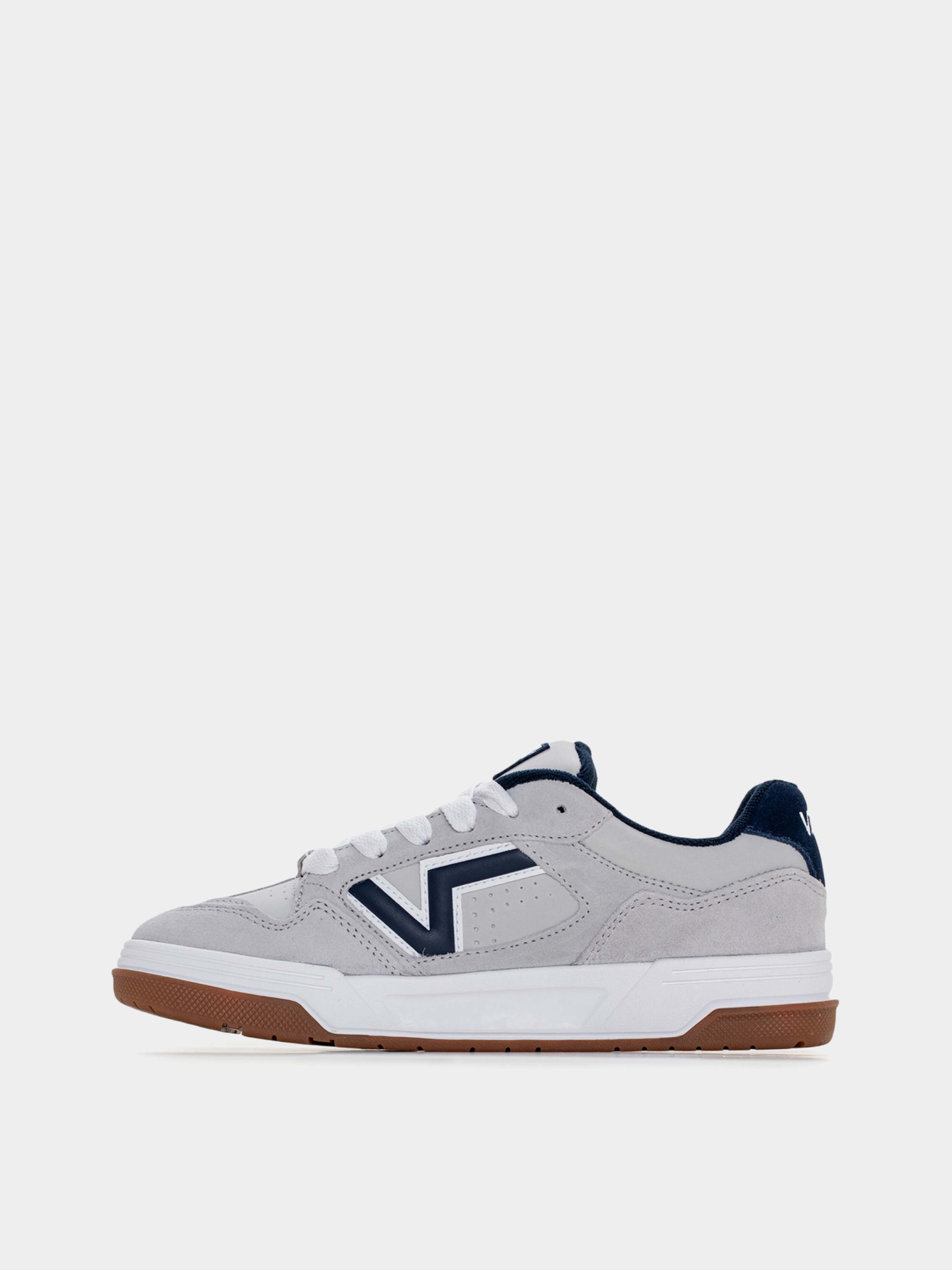 Low-Top Sneakers Men's Vans