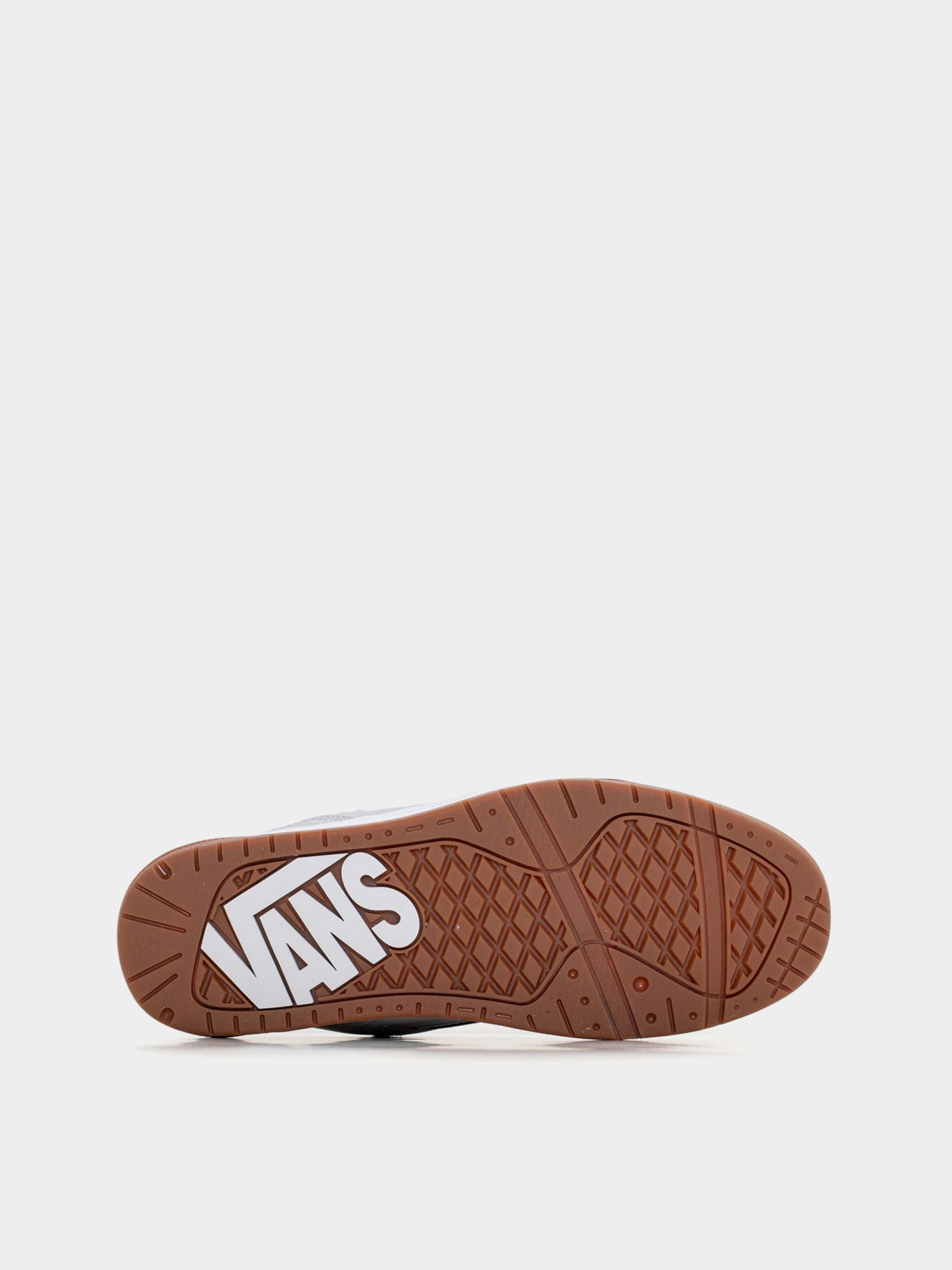 Low-Top Sneakers Men's Vans