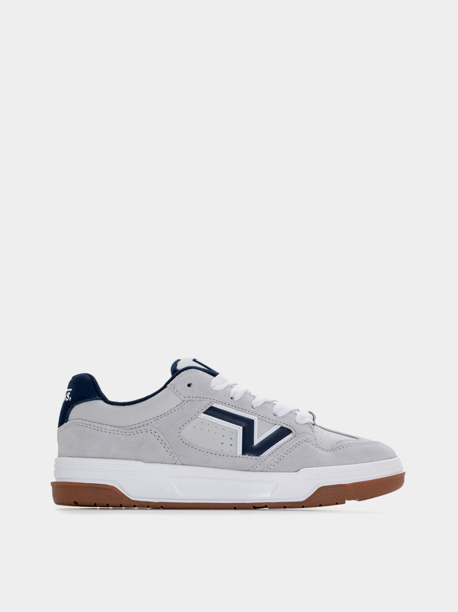 Low-Top Sneakers Men's Vans