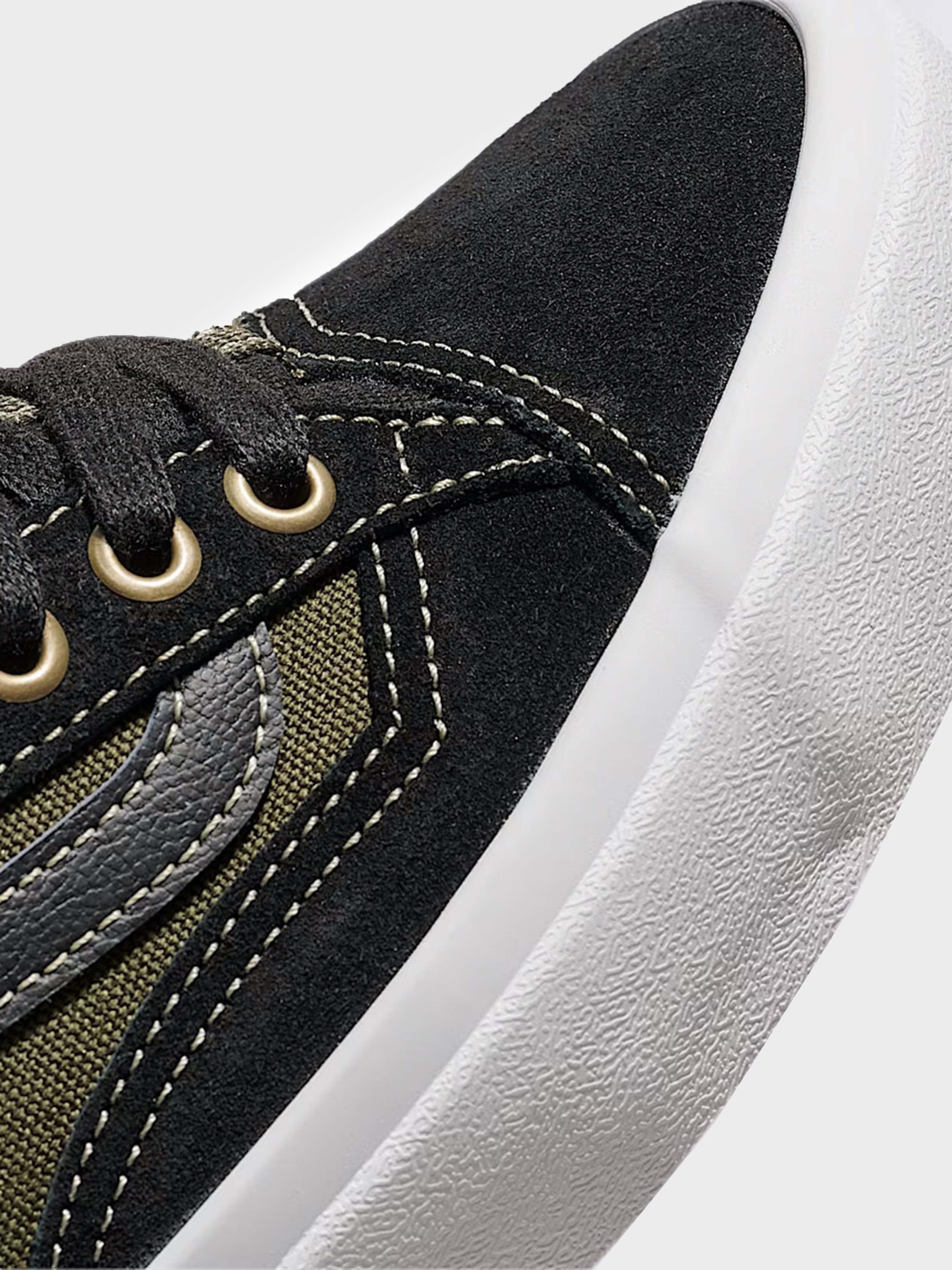 Кеды низкие Мужские Vans
