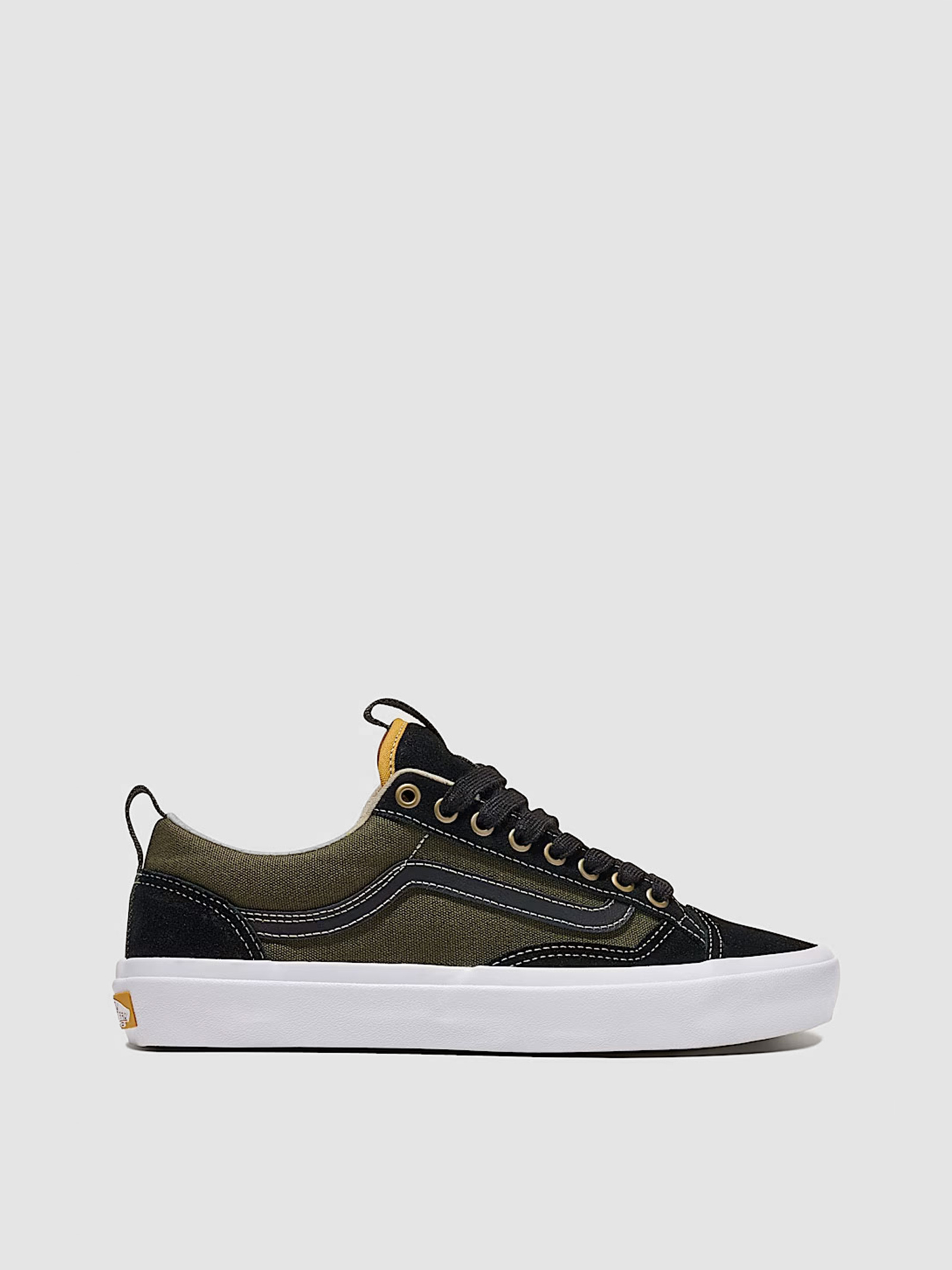 Кеды низкие Мужские Vans