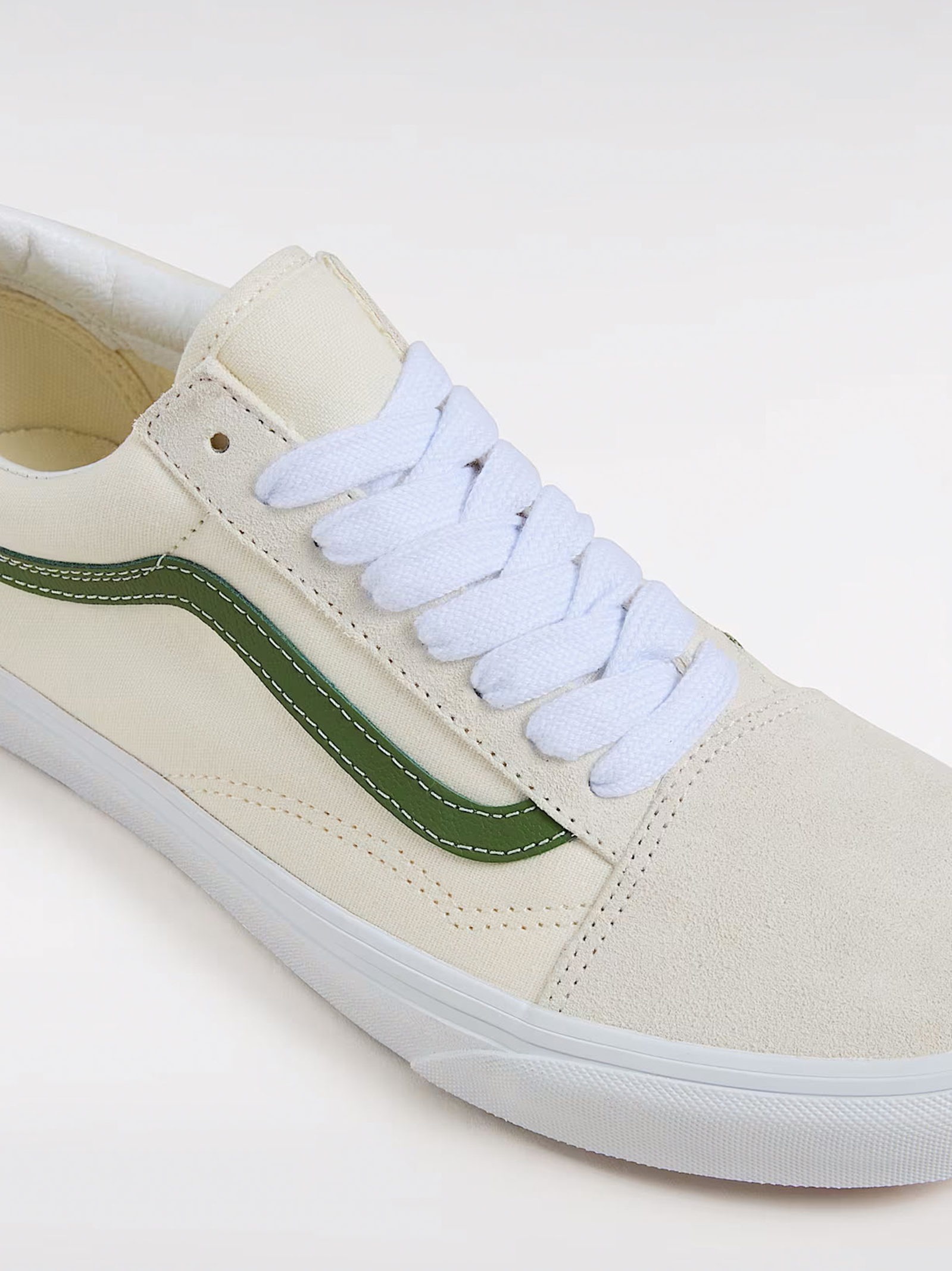 Кеды низкие Мужские Vans