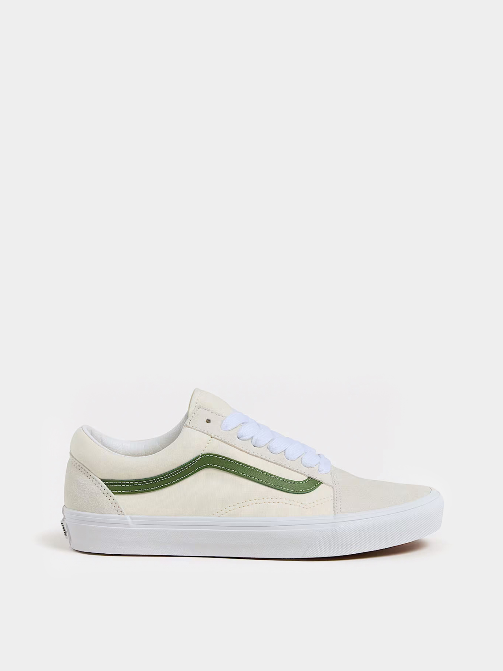 Кеды низкие Мужские Vans