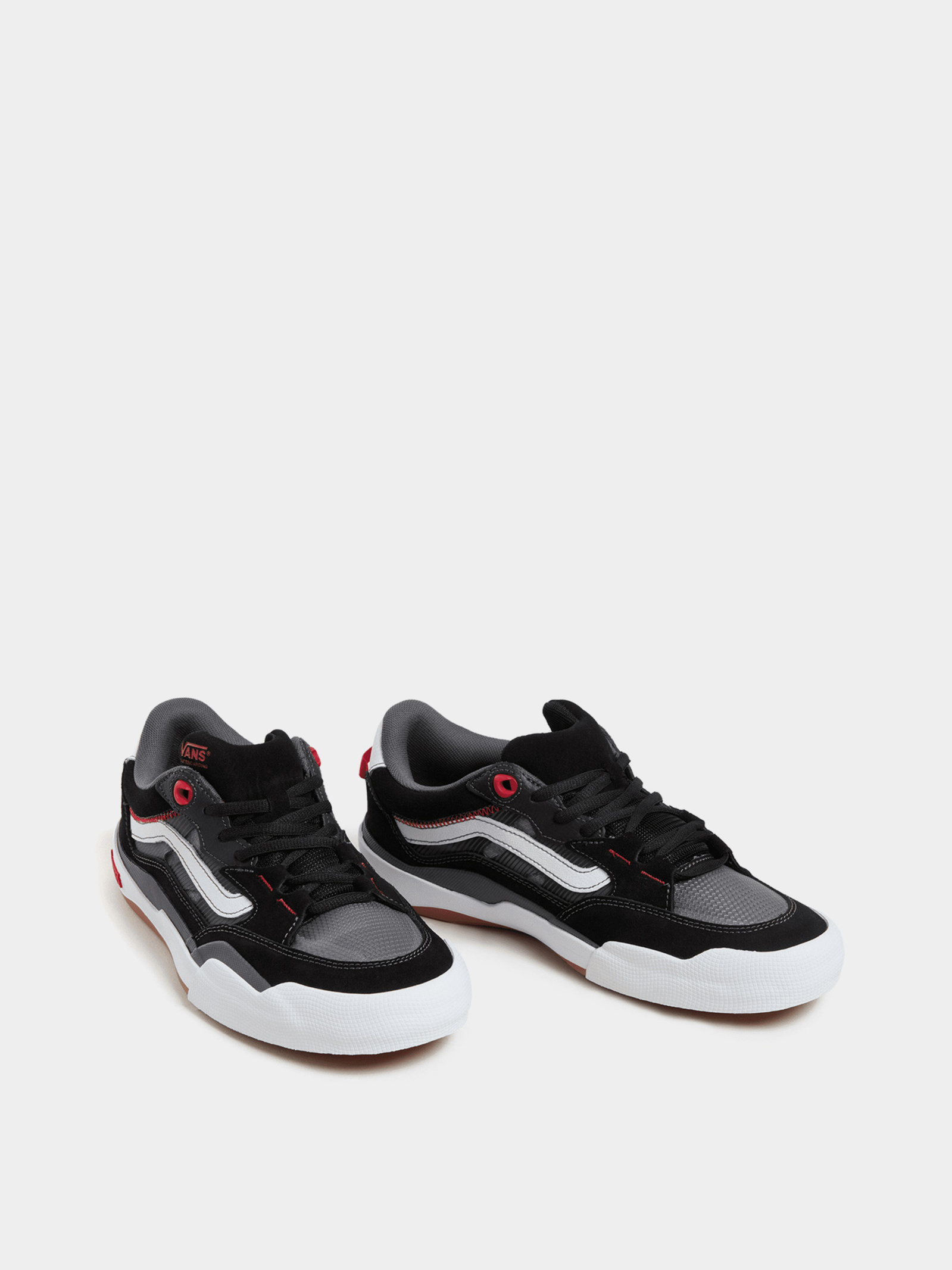 Кеди Чоловічі Vans