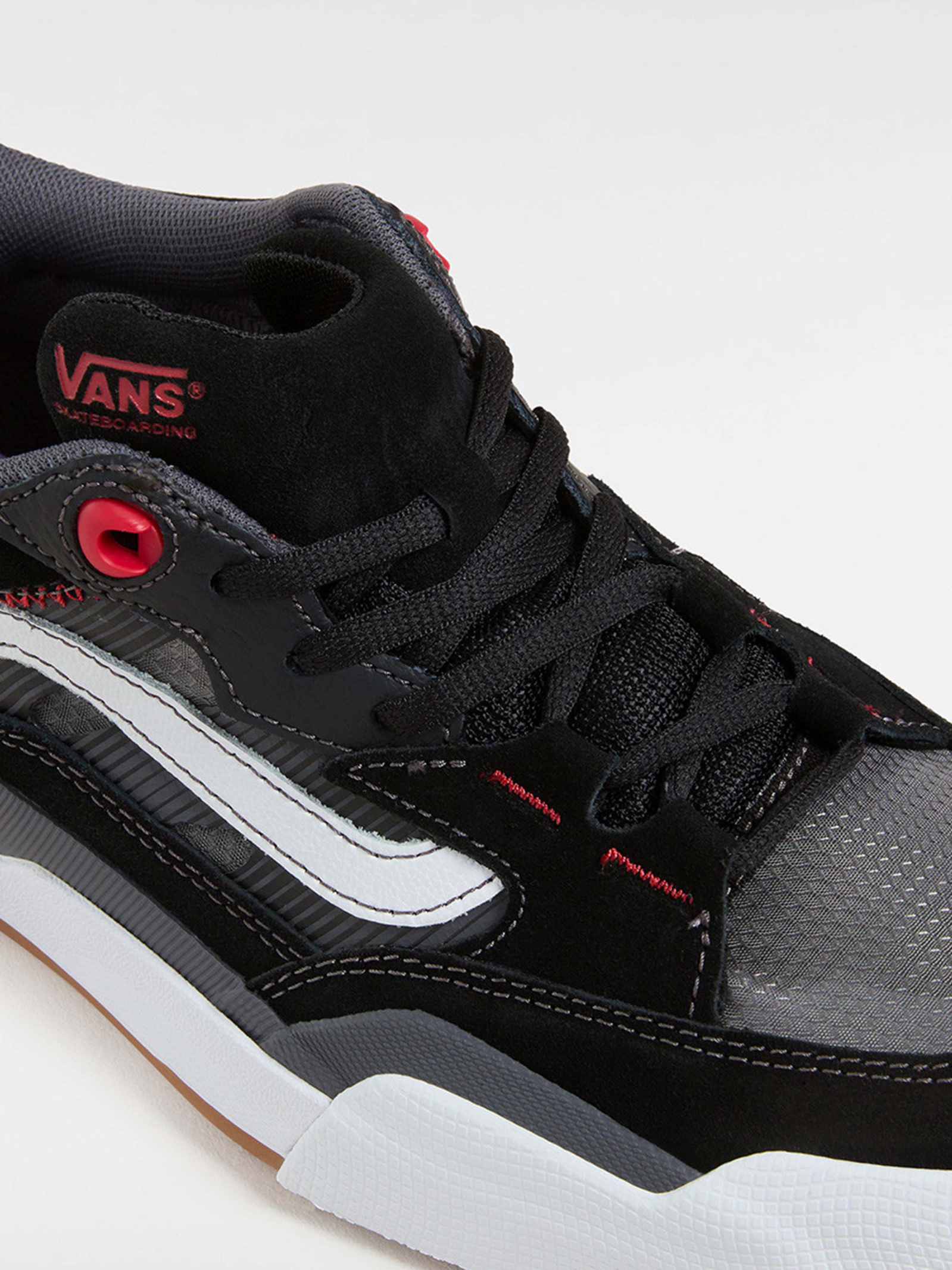 Кеди Чоловічі Vans