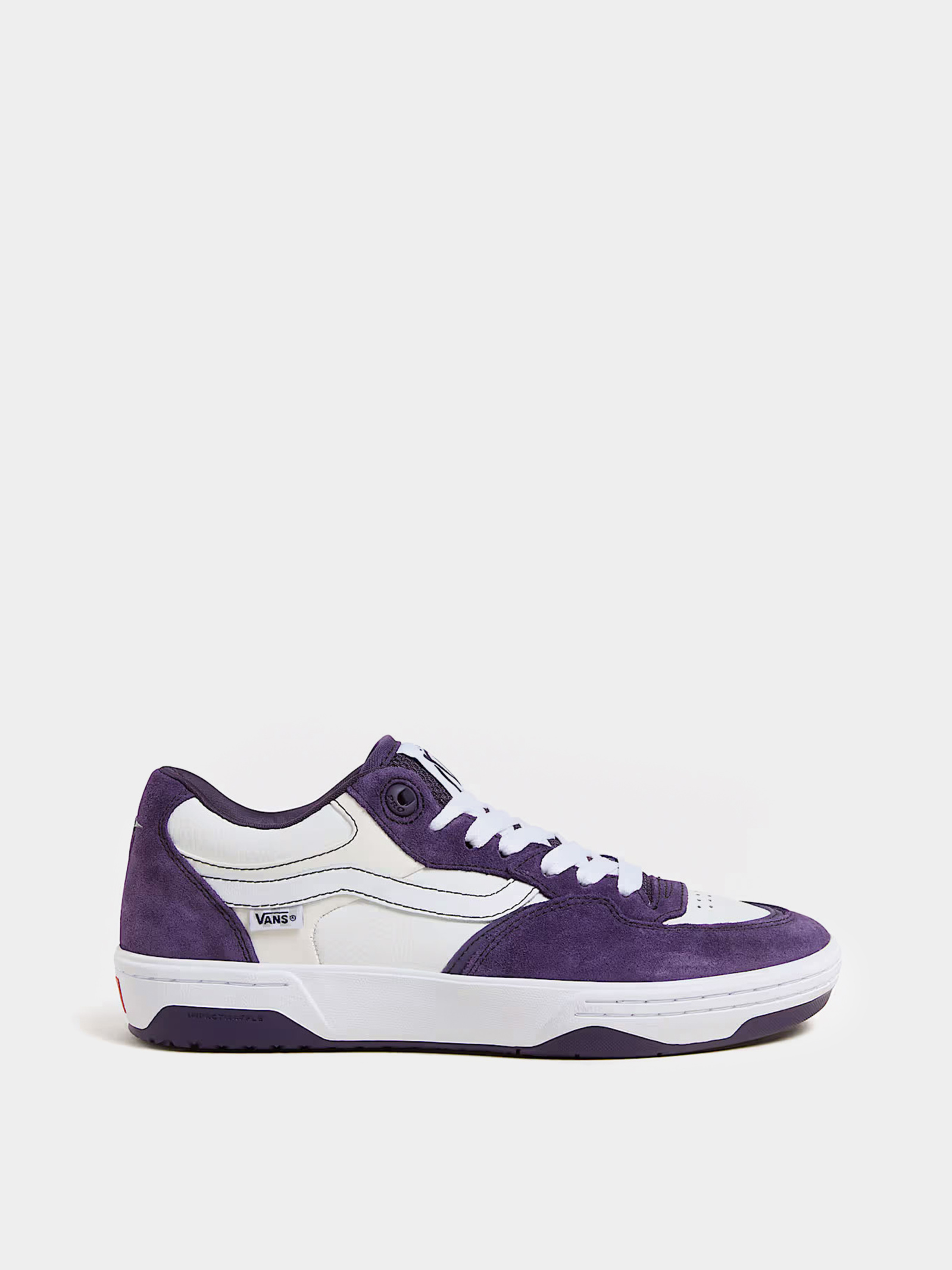 Low-Top Sneakers Men's Vans