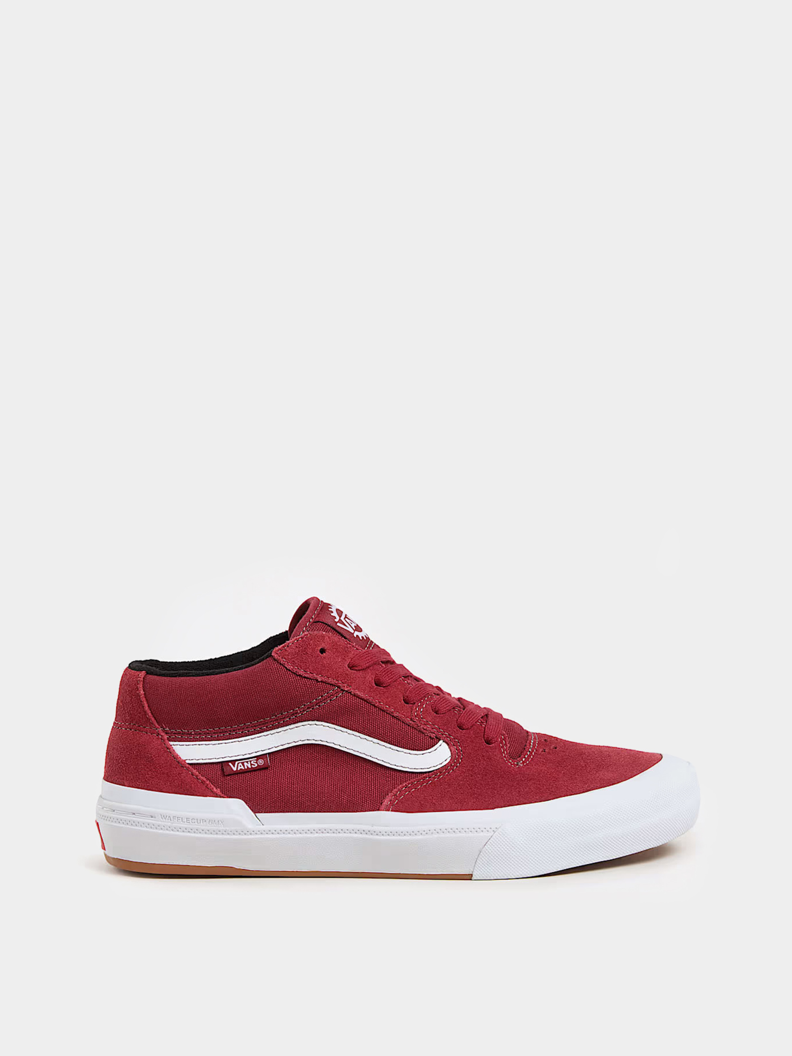 Low-Top Sneakers Men's Vans