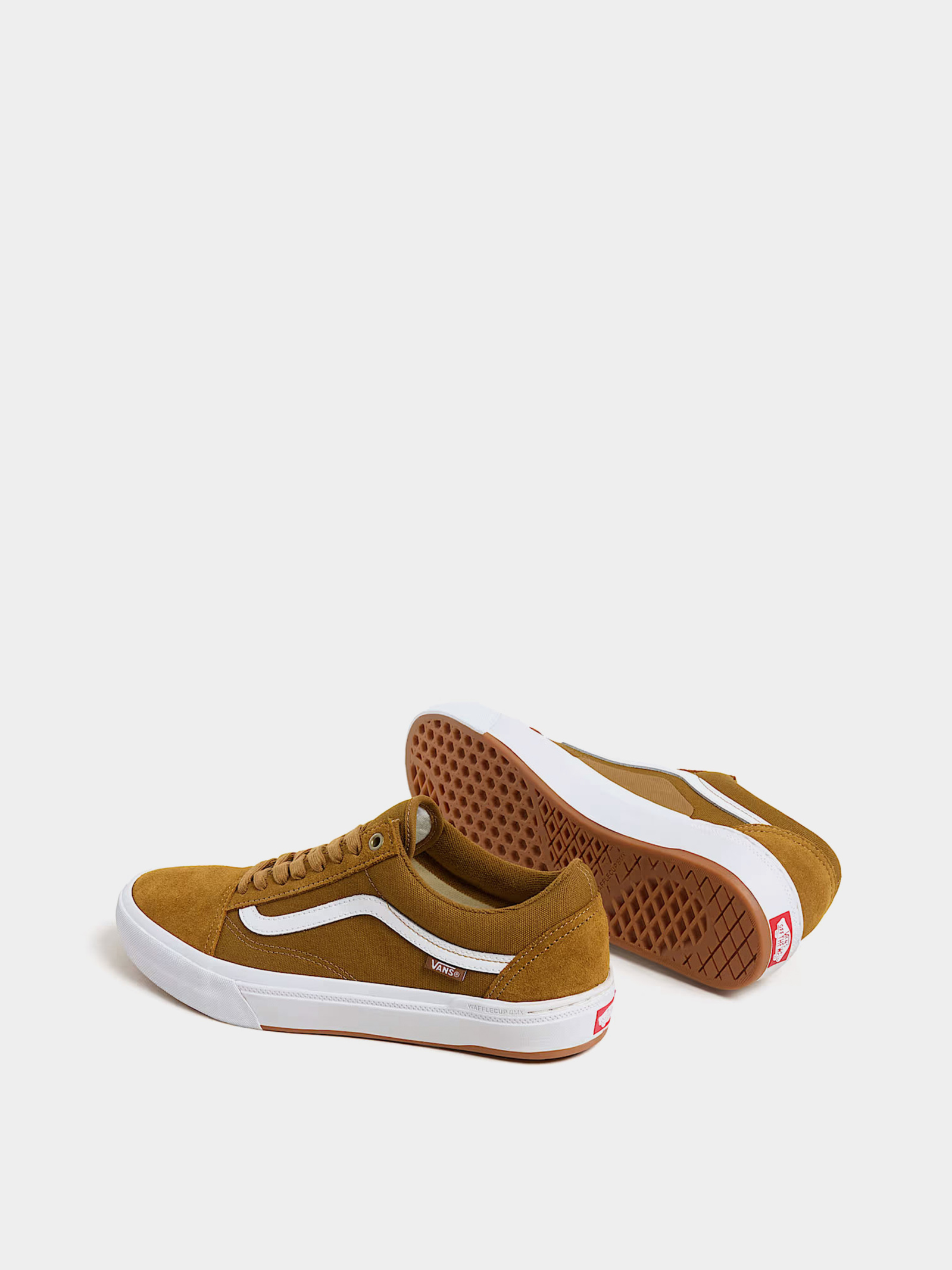 Кеди низькі Чоловічі Vans