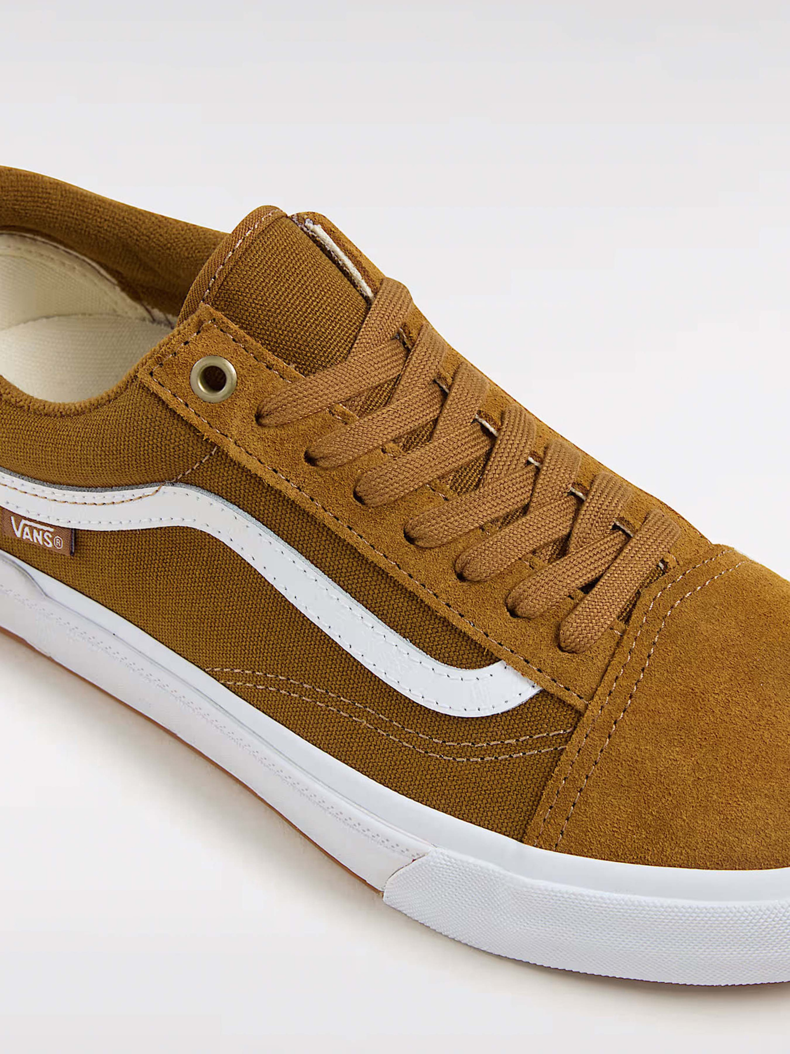 Кеди низькі Чоловічі Vans