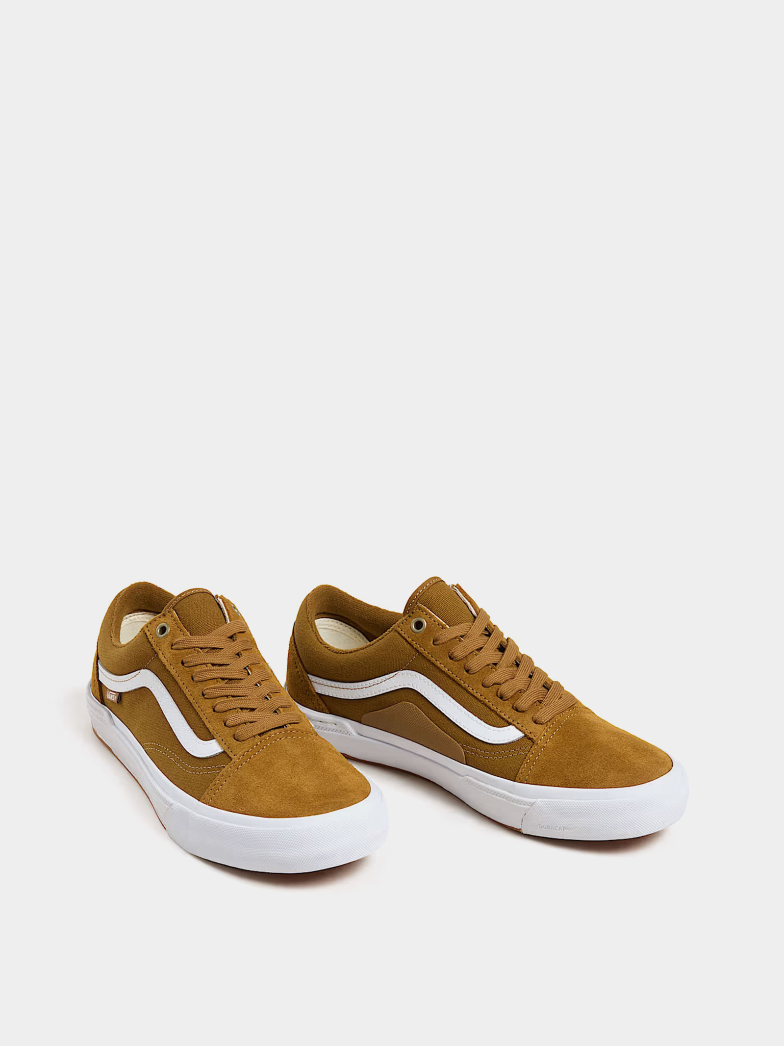 Кеди низькі Чоловічі Vans