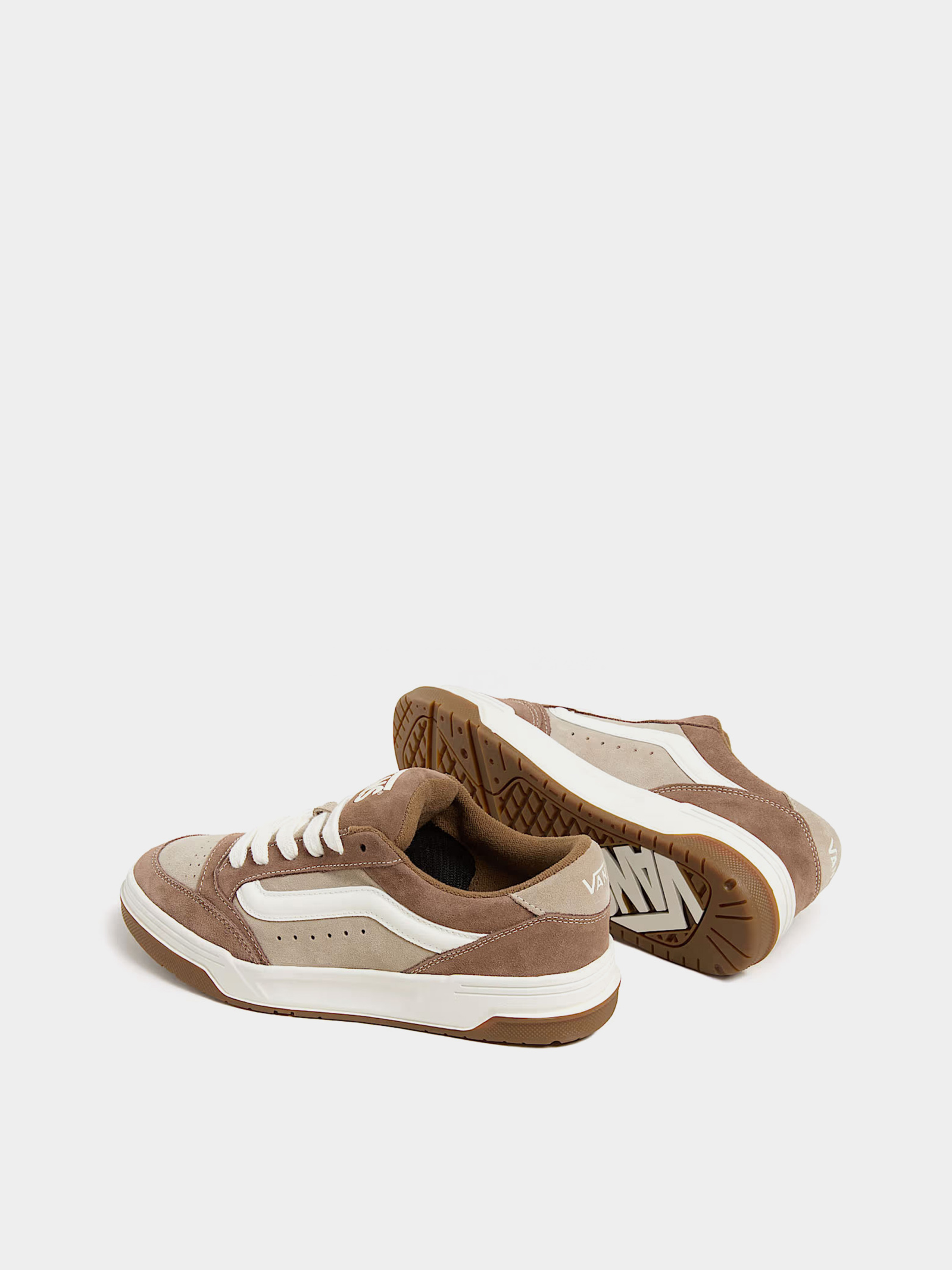 Кеды низкие Мужские Vans