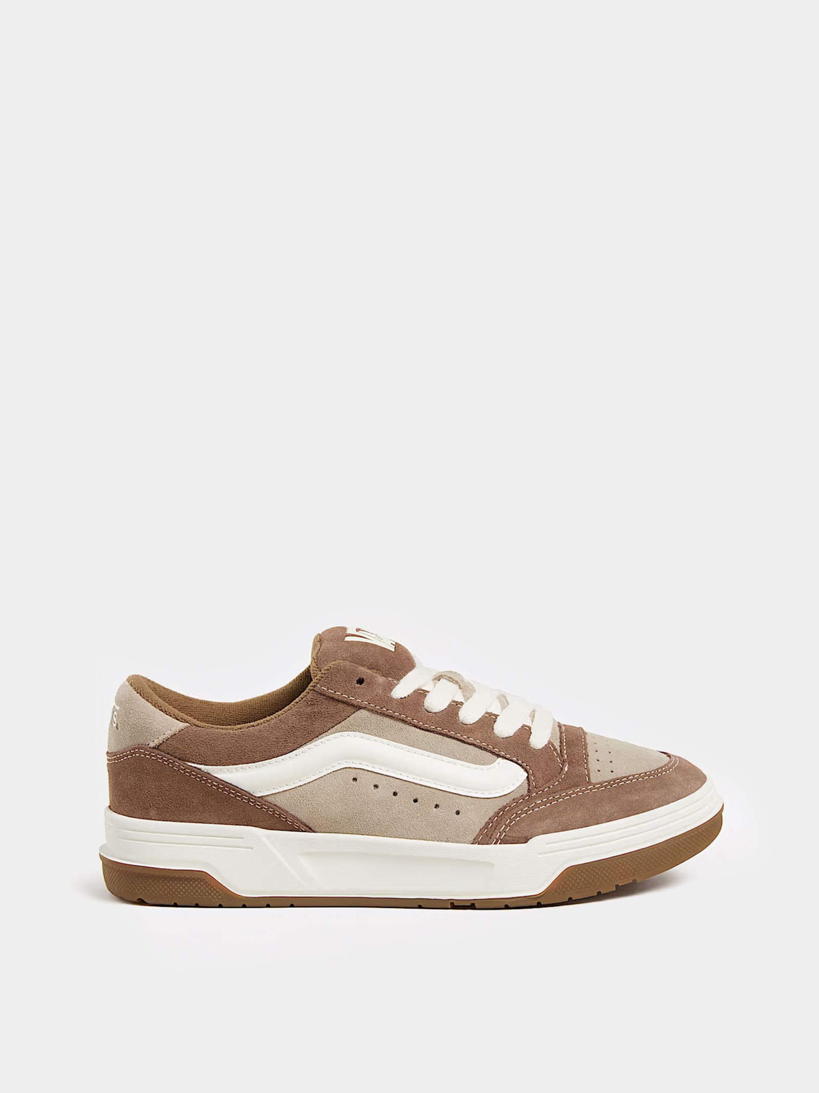 Кеды низкие Мужские Vans