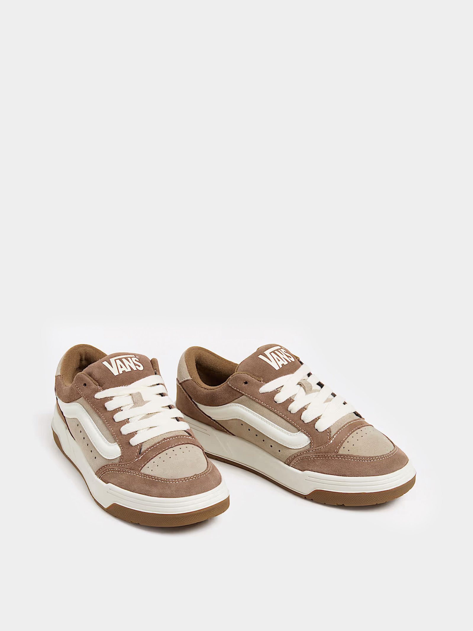 Кеды низкие Мужские Vans
