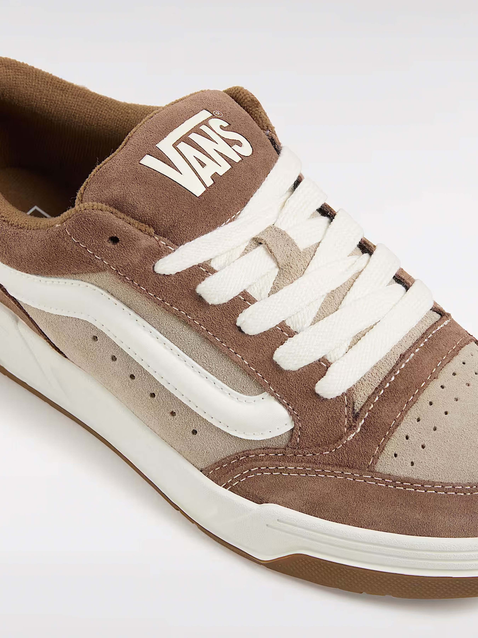 Кеды низкие Мужские Vans