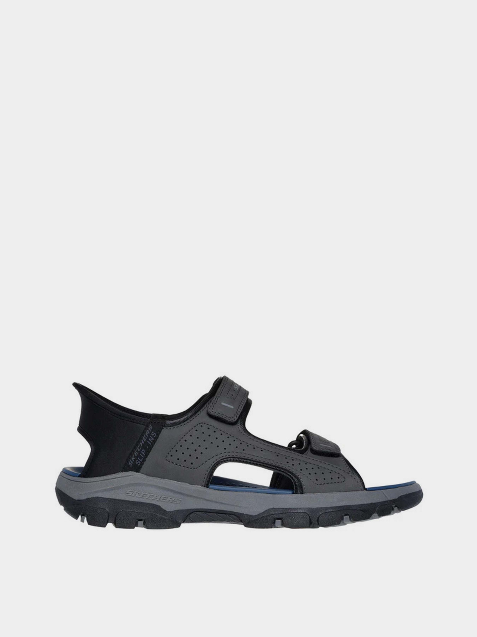 Sandals Men's Skechers
