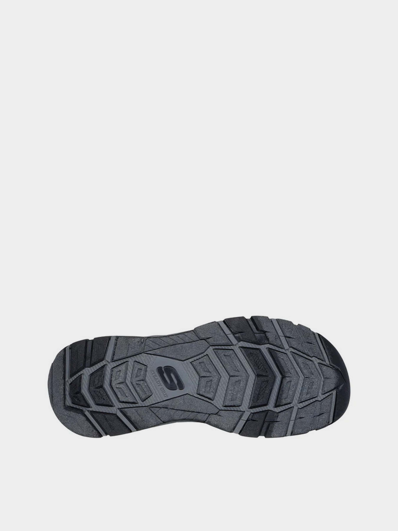 Sandals Men's Skechers