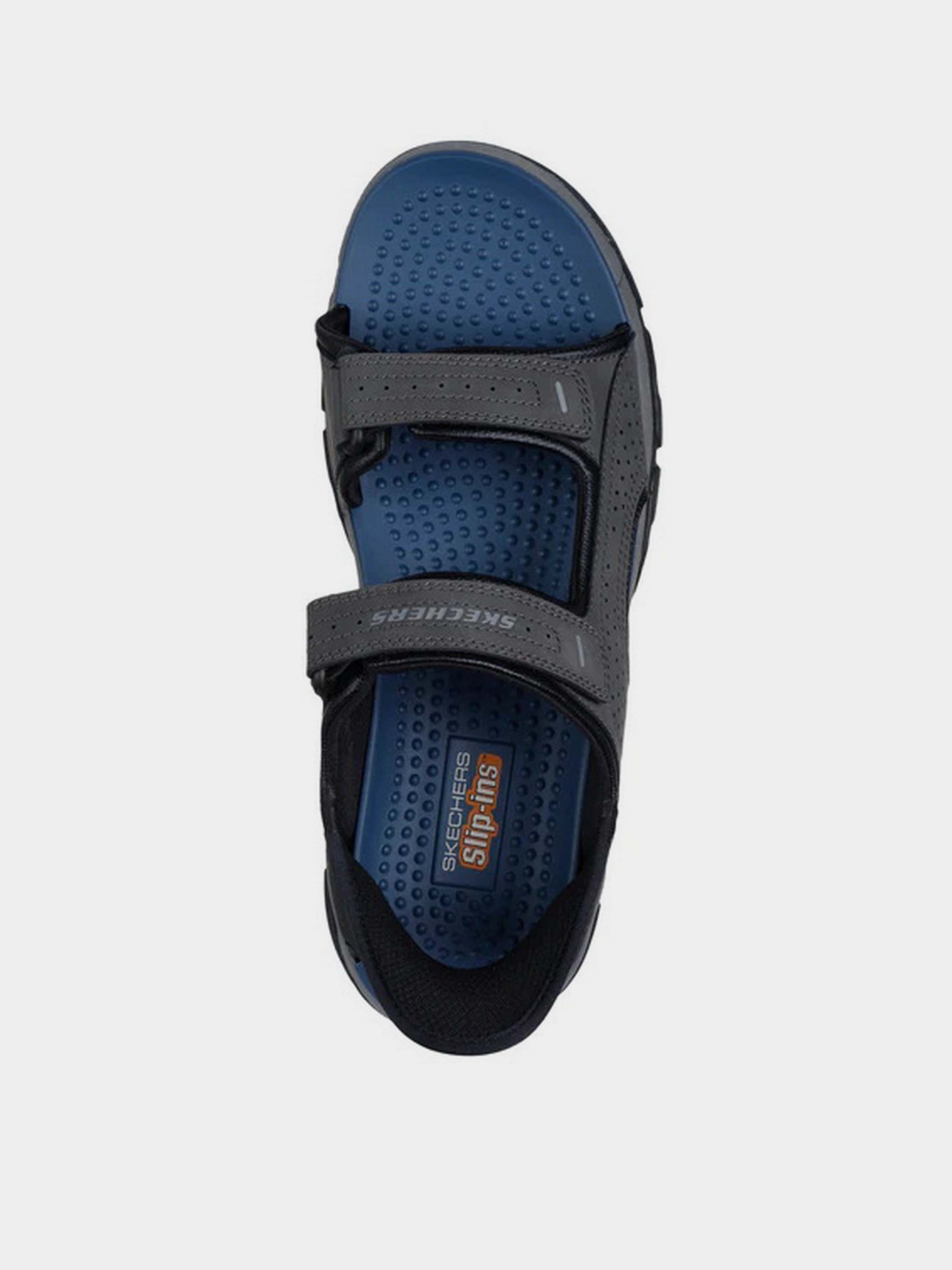 Sandals Men's Skechers