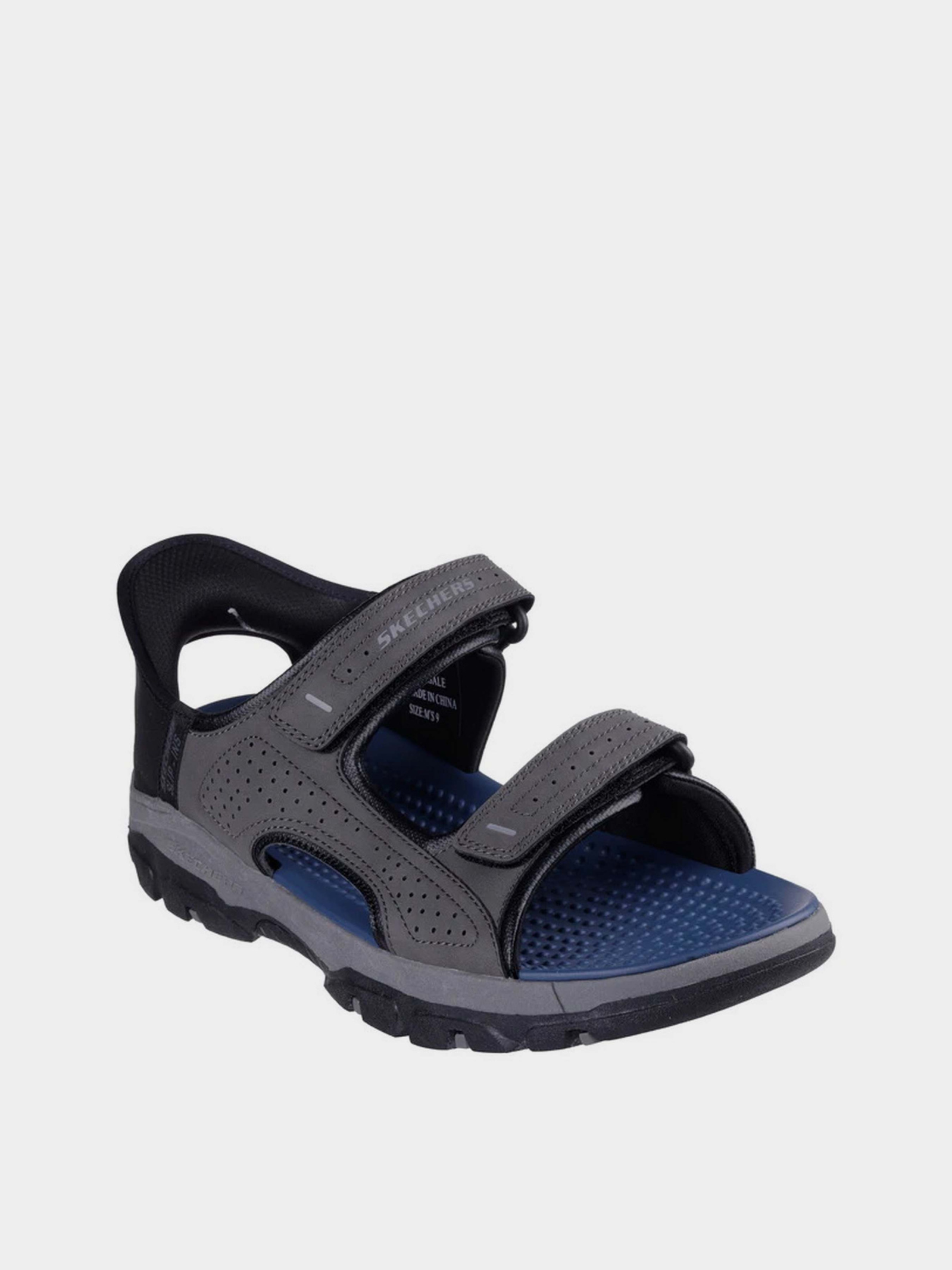 Sandals Men's Skechers