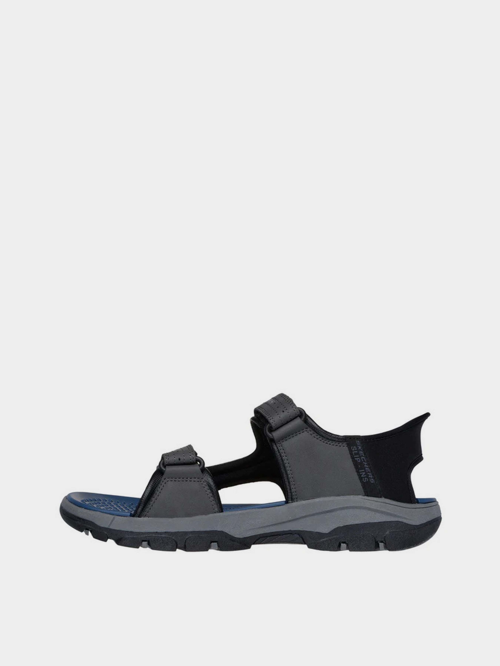 Sandals Men's Skechers