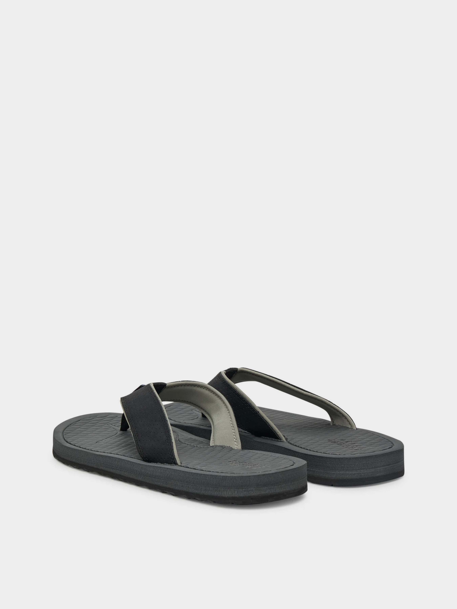 В'єтнамки Чоловічі Skechers