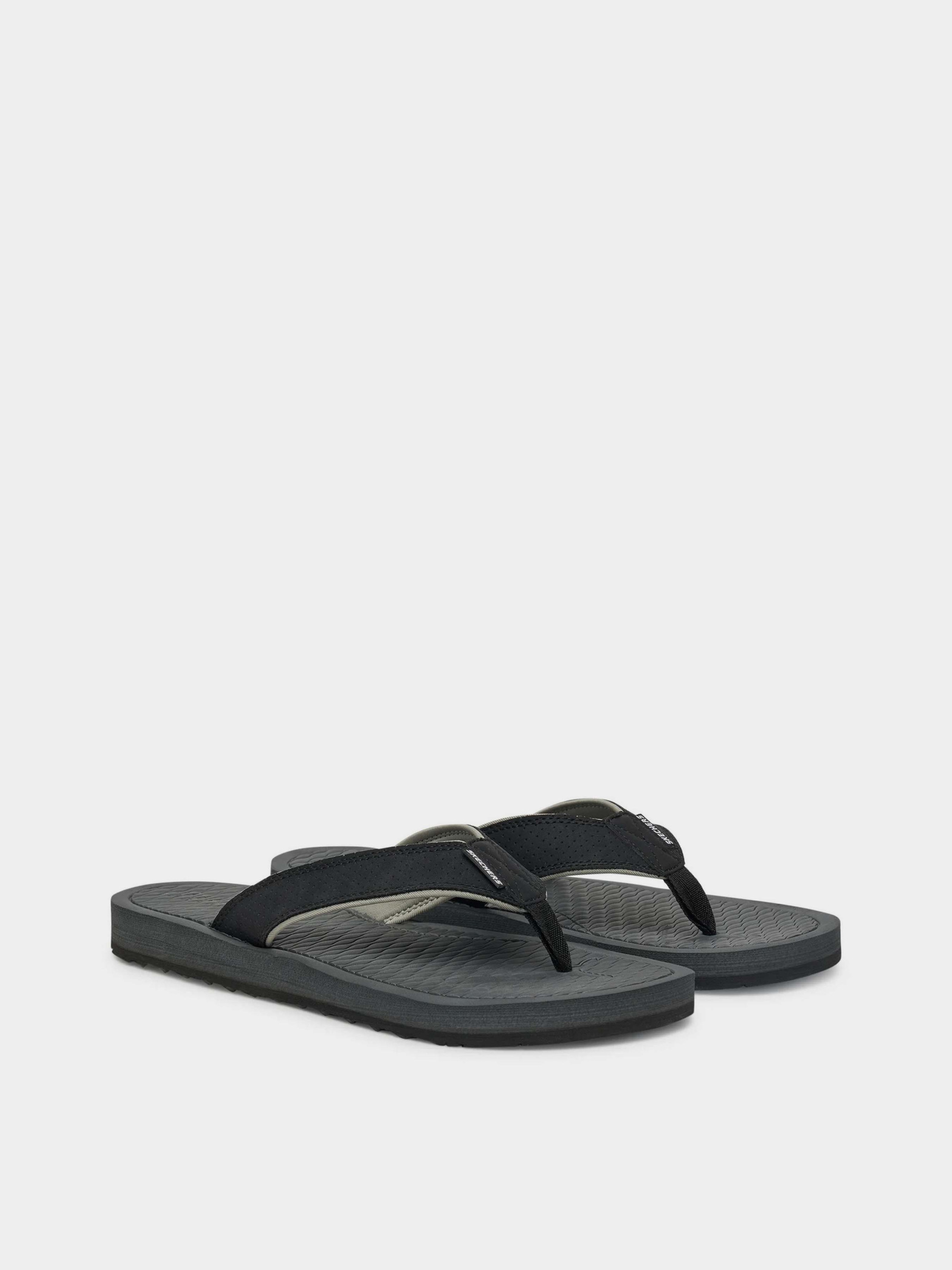 В'єтнамки Чоловічі Skechers