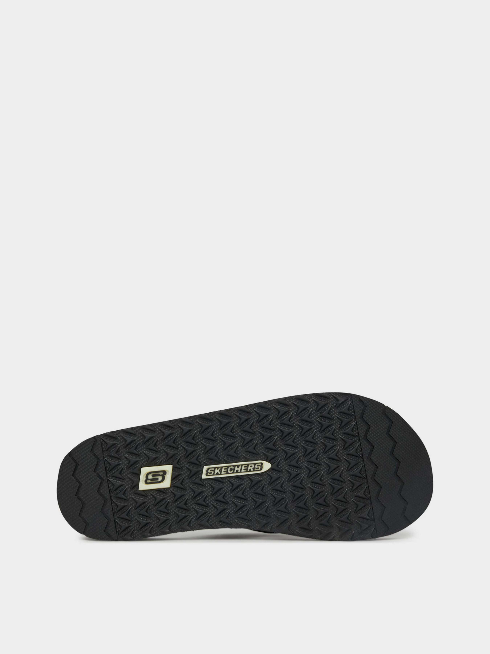 В'єтнамки Чоловічі Skechers