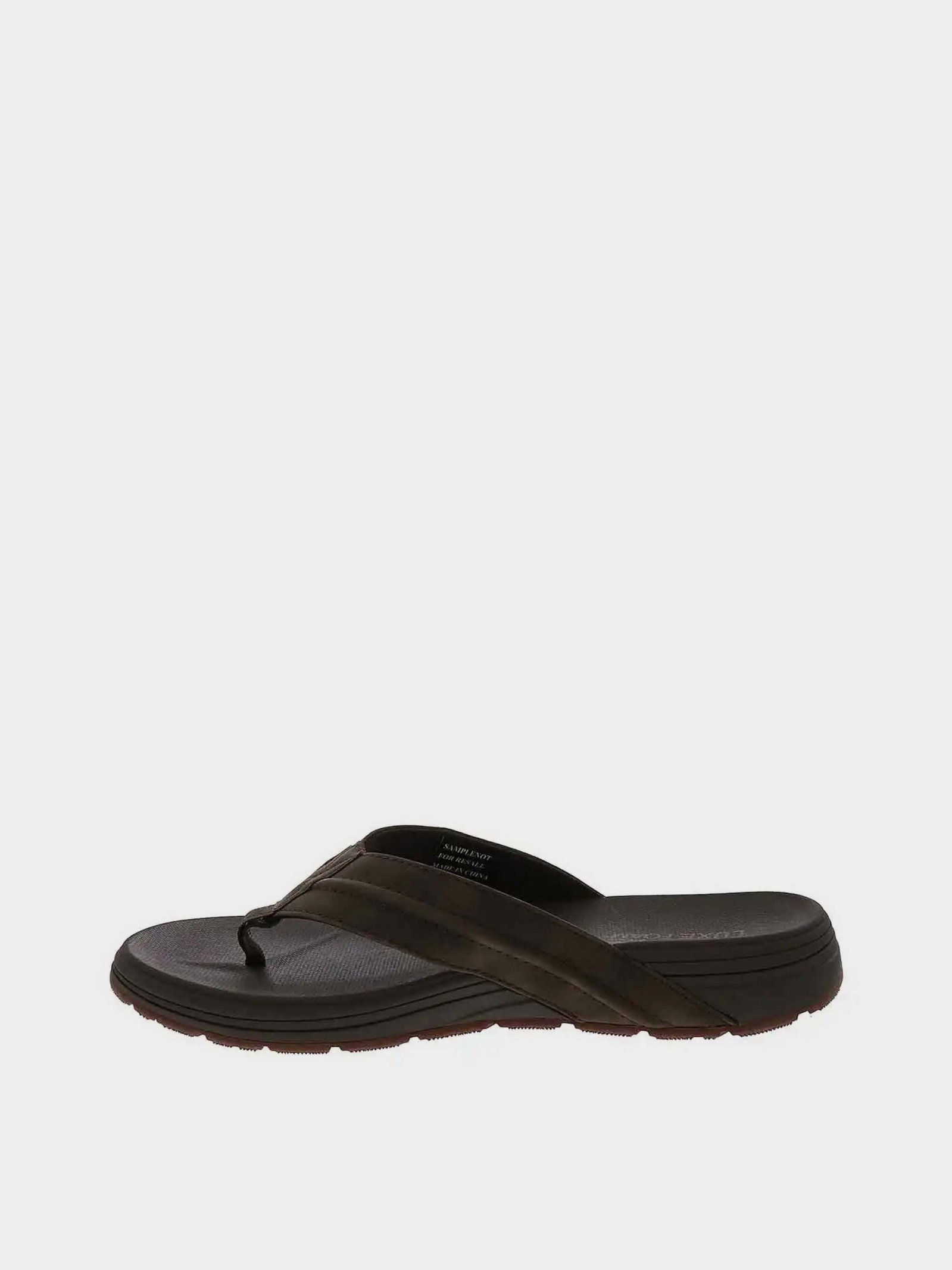 Thong Sandals Men's Skechers
