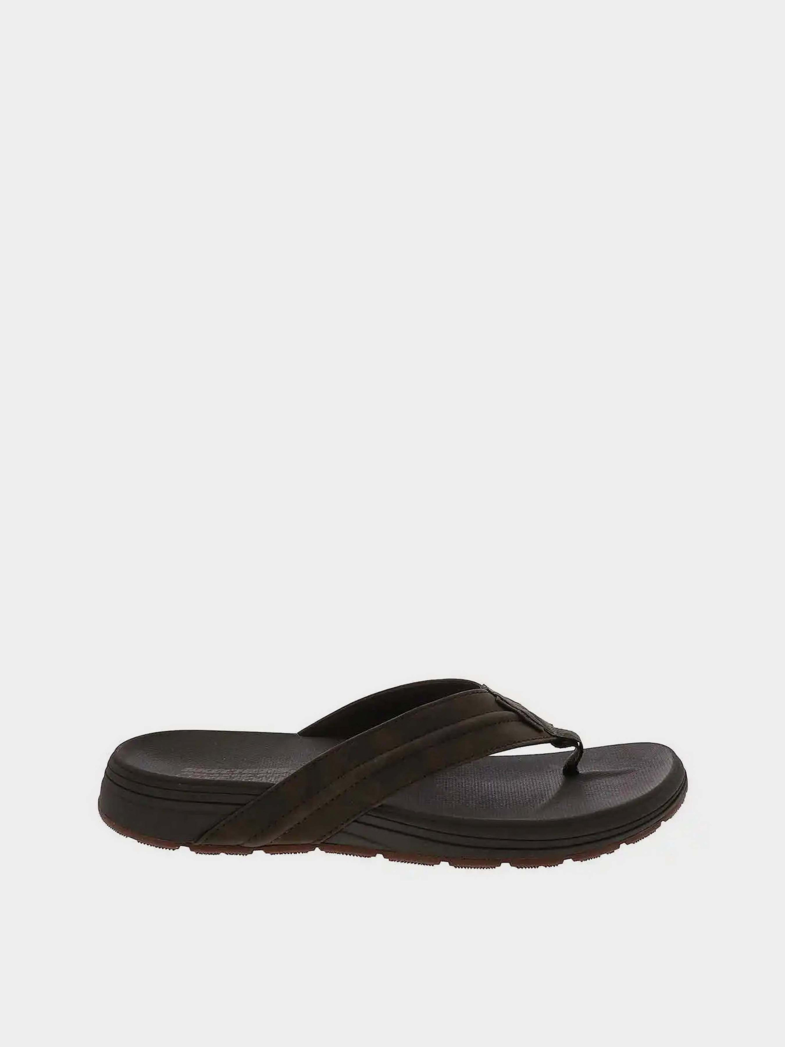 Thong Sandals Men's Skechers