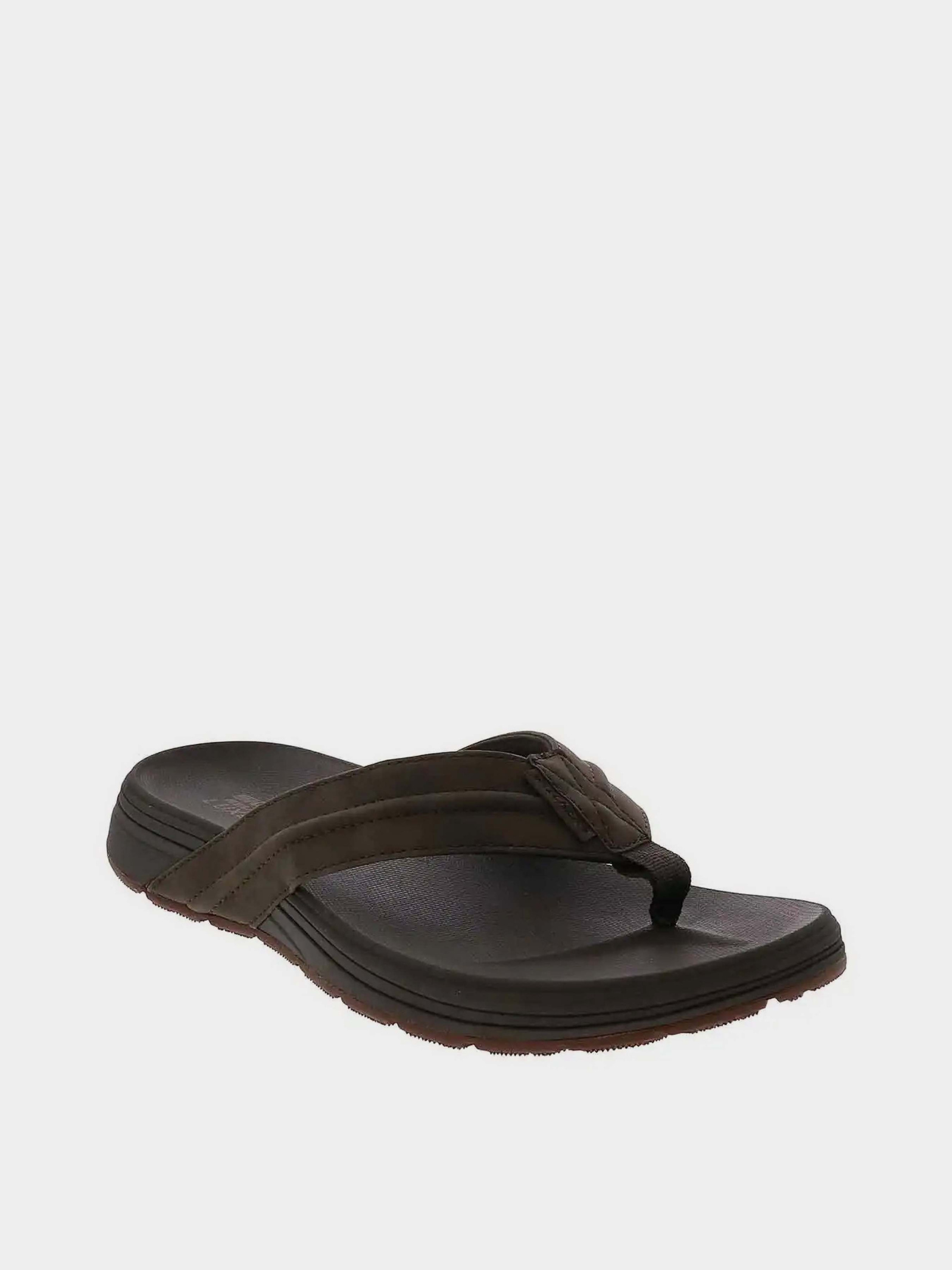 Thong Sandals Men's Skechers