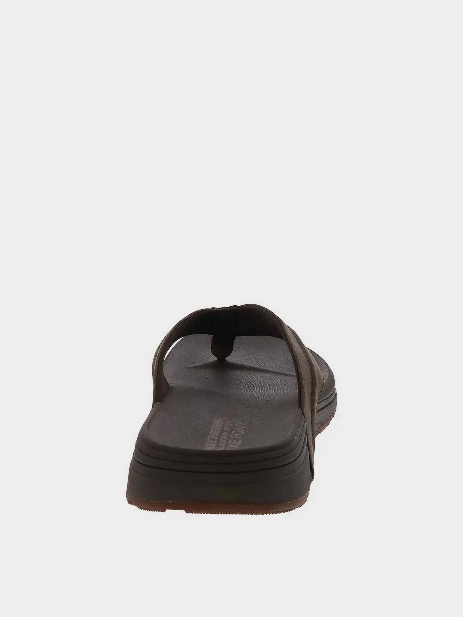 Thong Sandals Men's Skechers