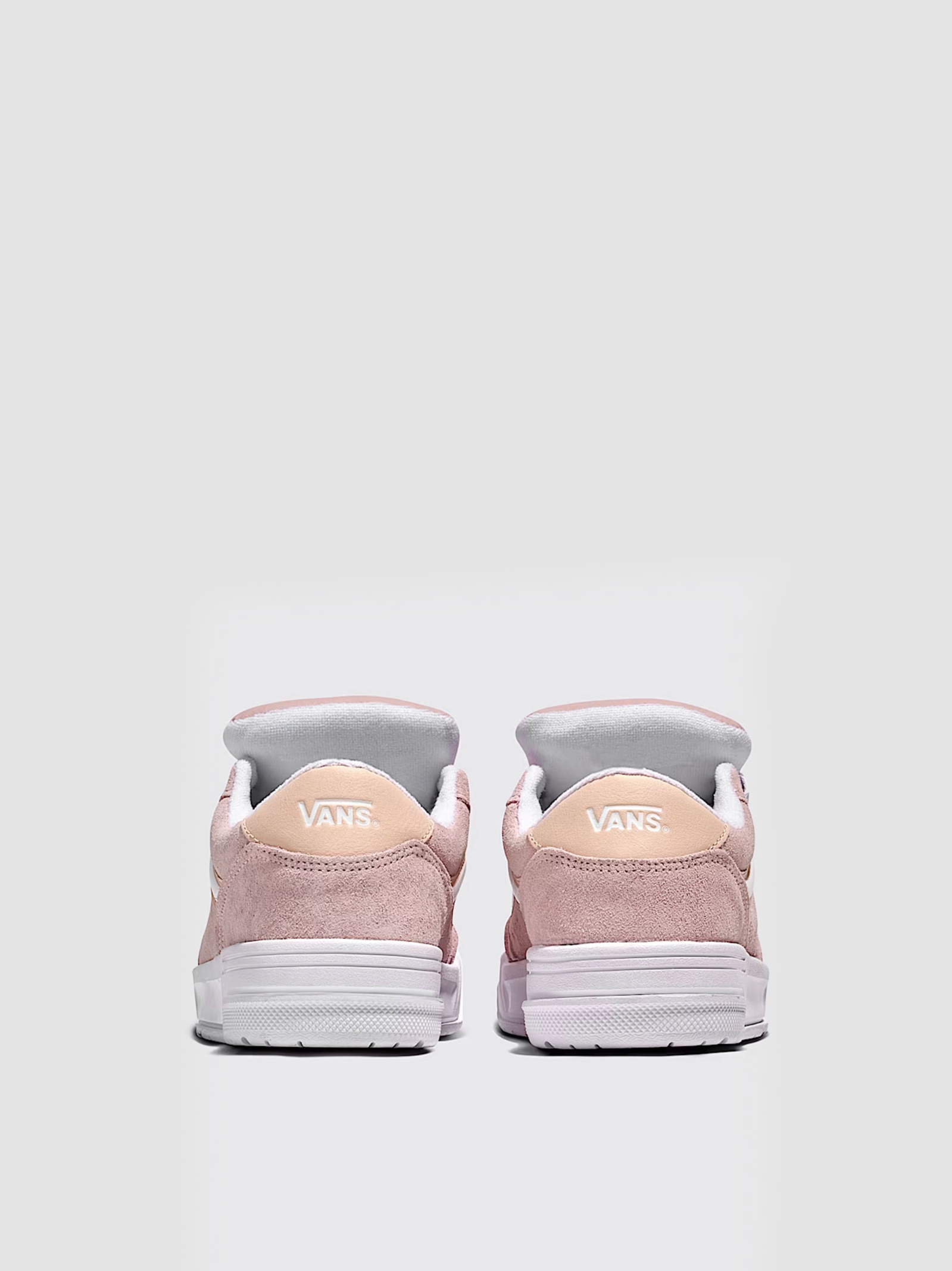 Кеди Жіночі Vans