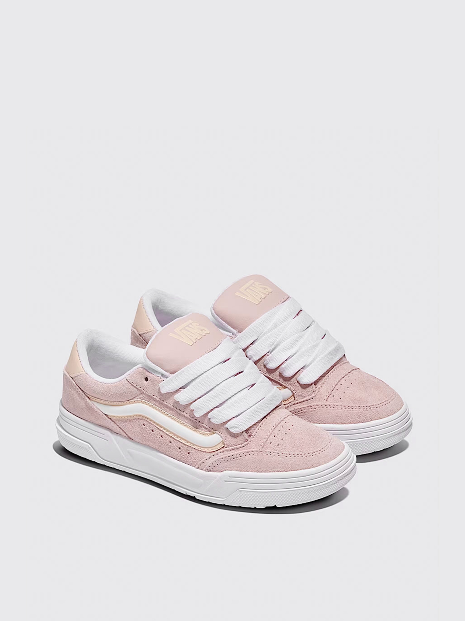 Кеди Жіночі Vans