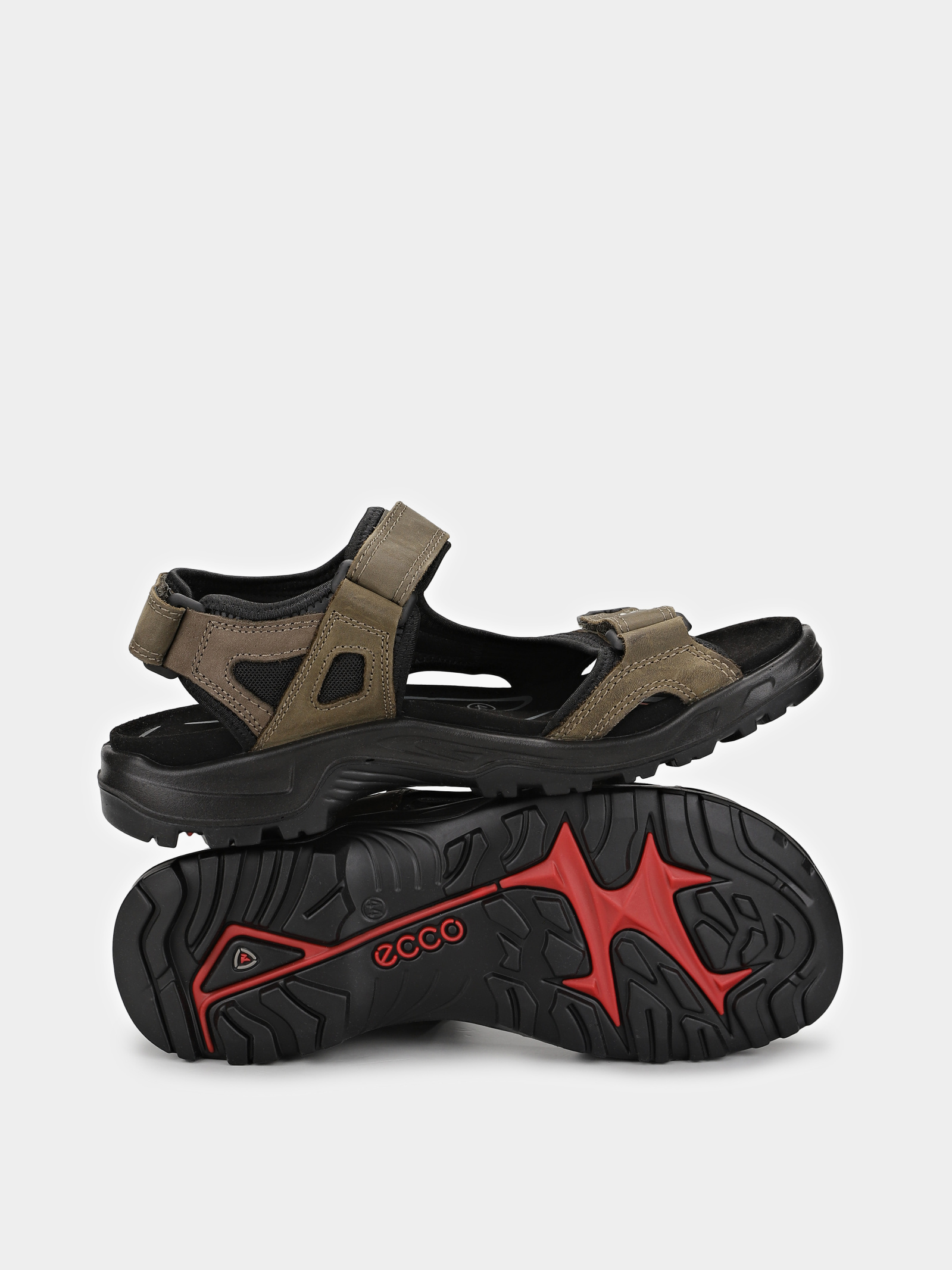 Сандалі Чоловічі ECCO