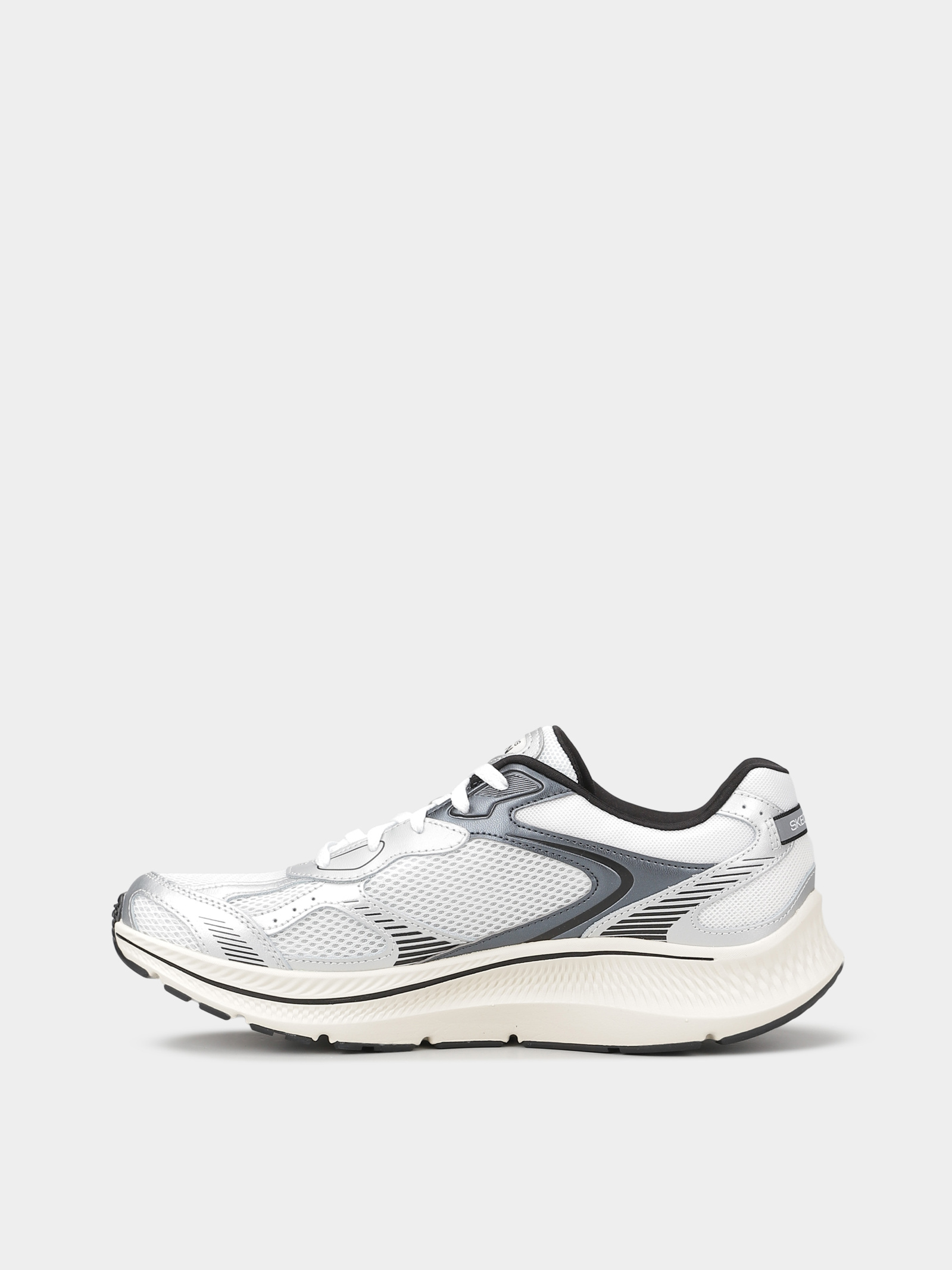 Кроссовки для бега Мужские Skechers