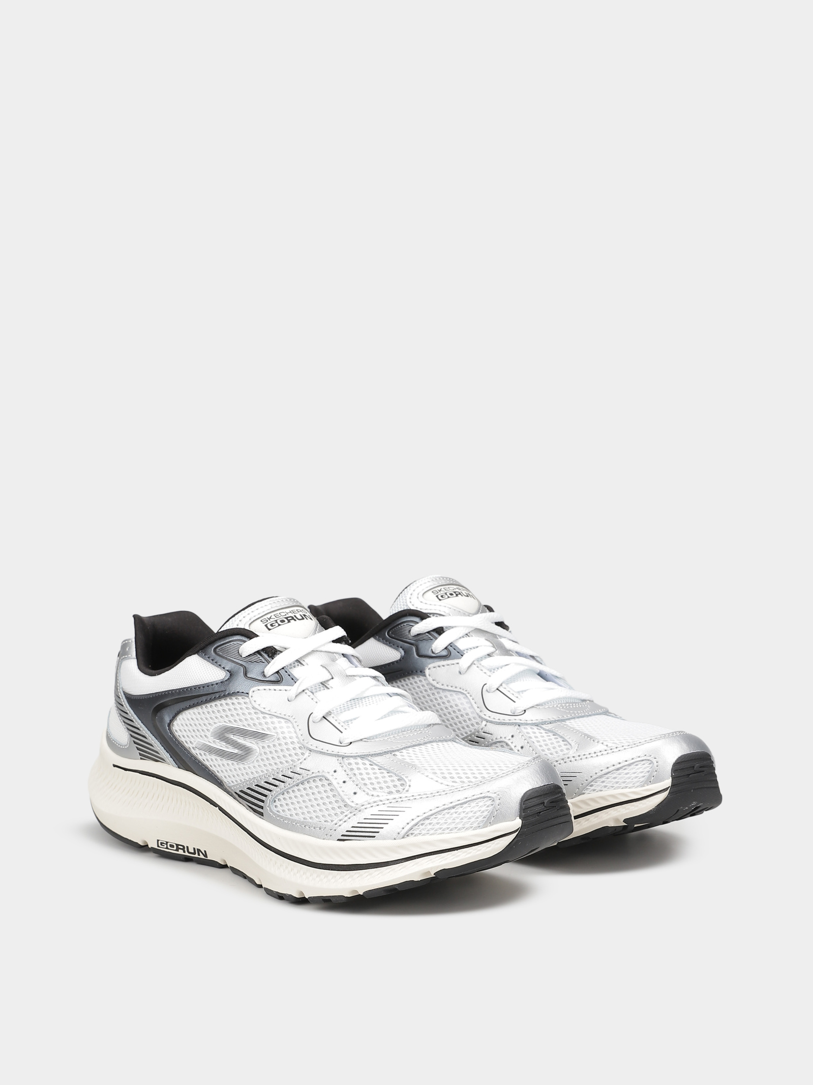 Кроссовки для бега Мужские Skechers