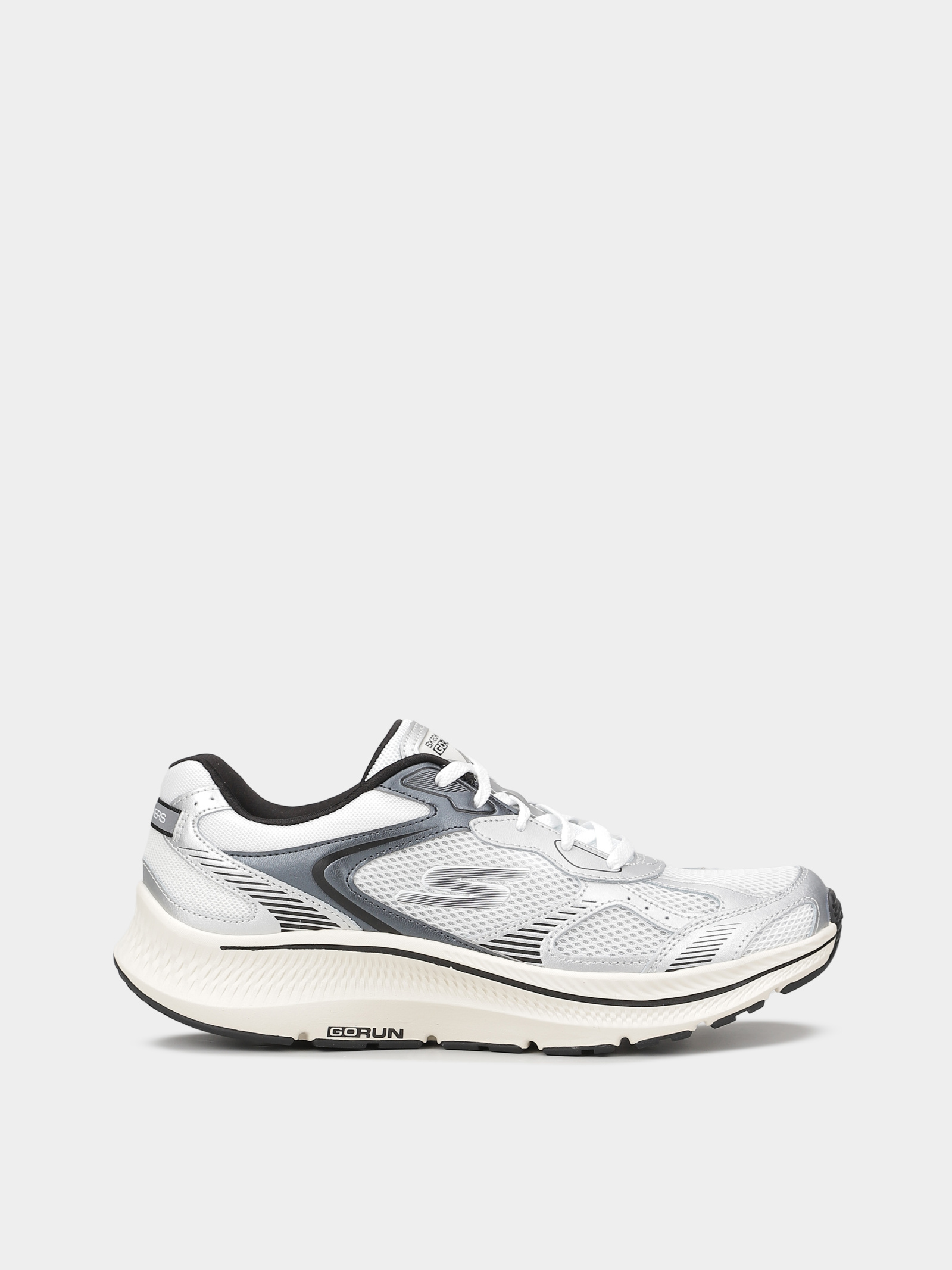 Кросівки для бігу Чоловічі Skechers