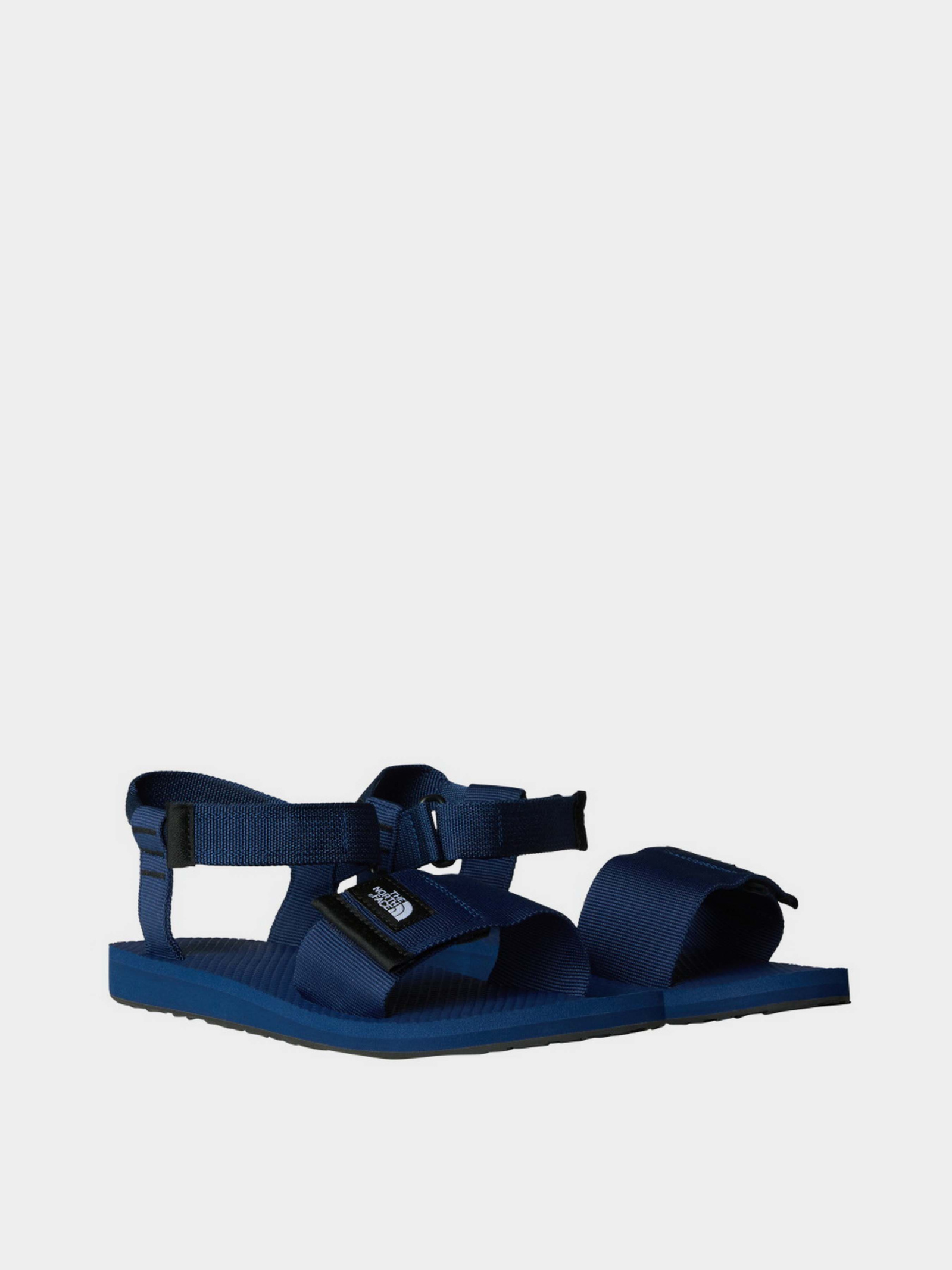 Сандалі Чоловічі The North Face