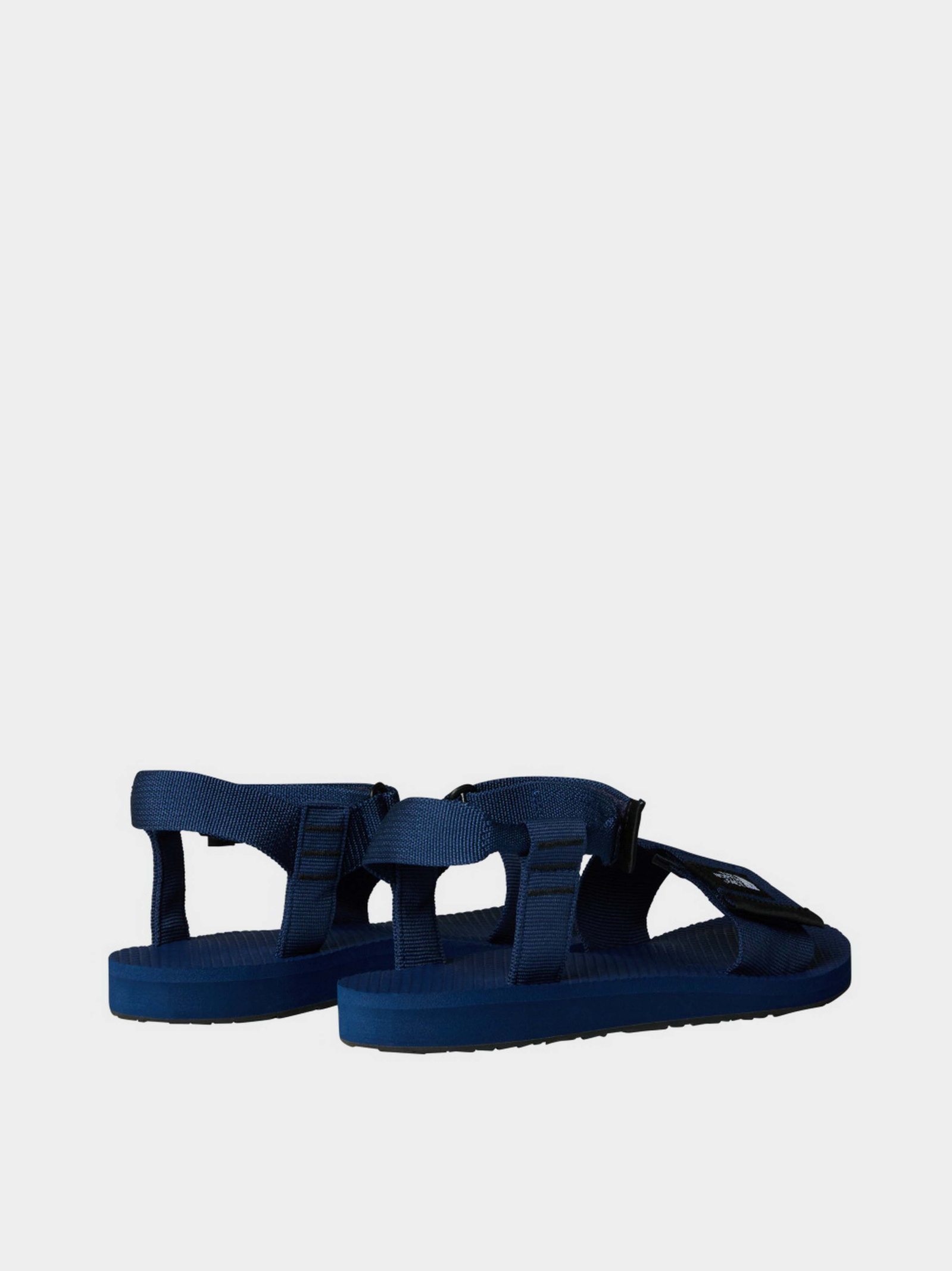 Сандалі Чоловічі The North Face