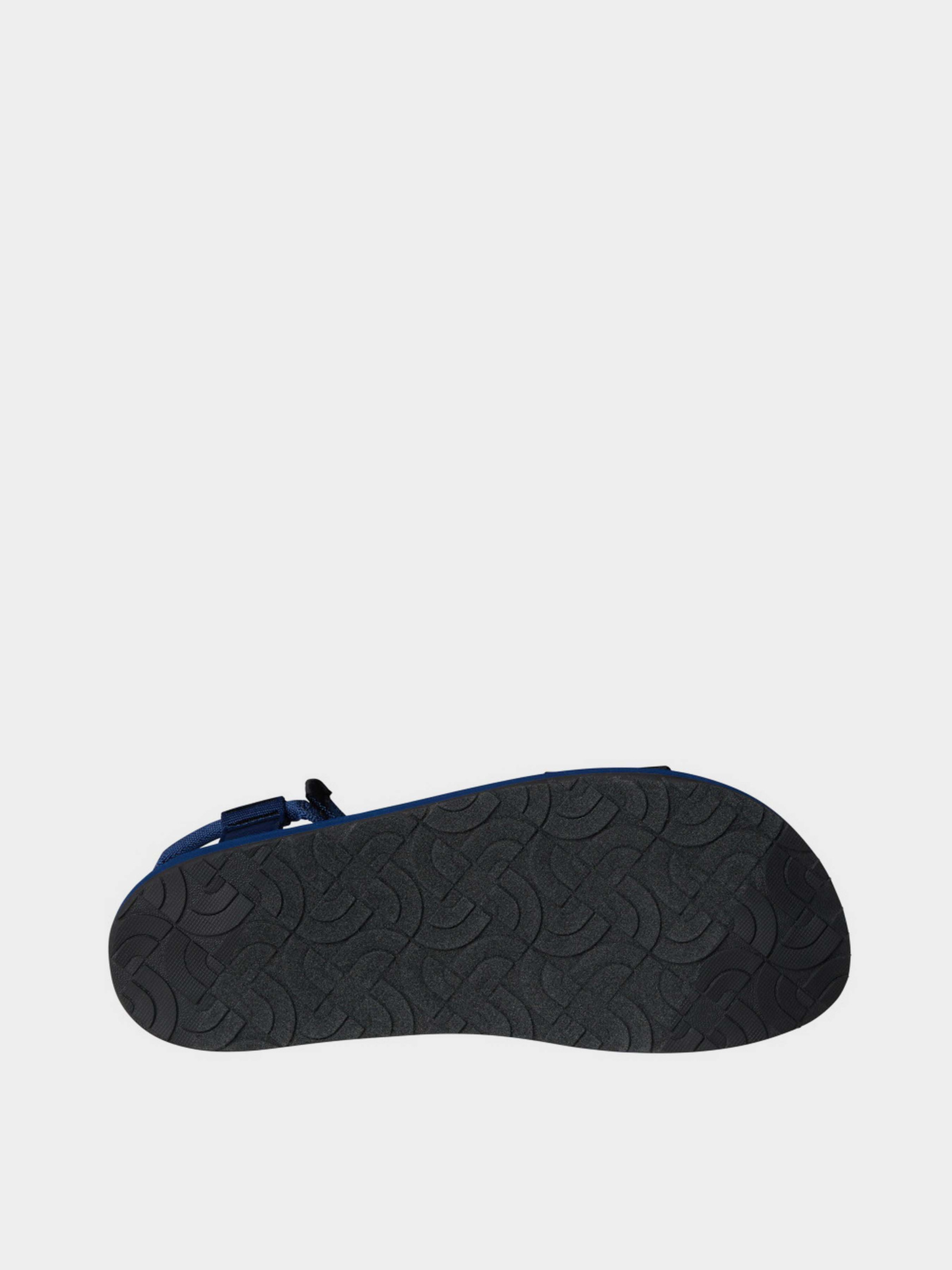 Сандалі Чоловічі The North Face