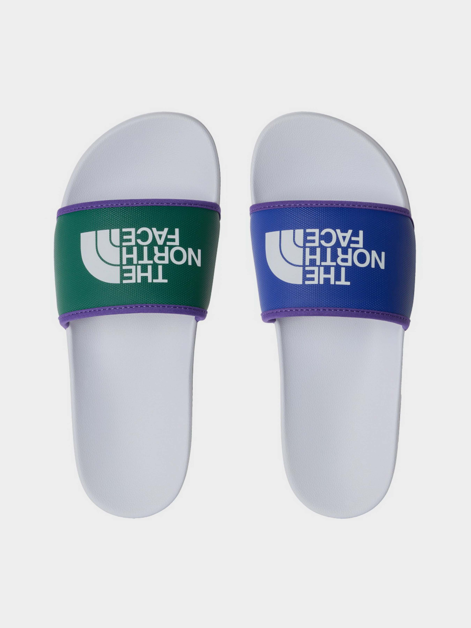 Slide Sandals Men's The North Face