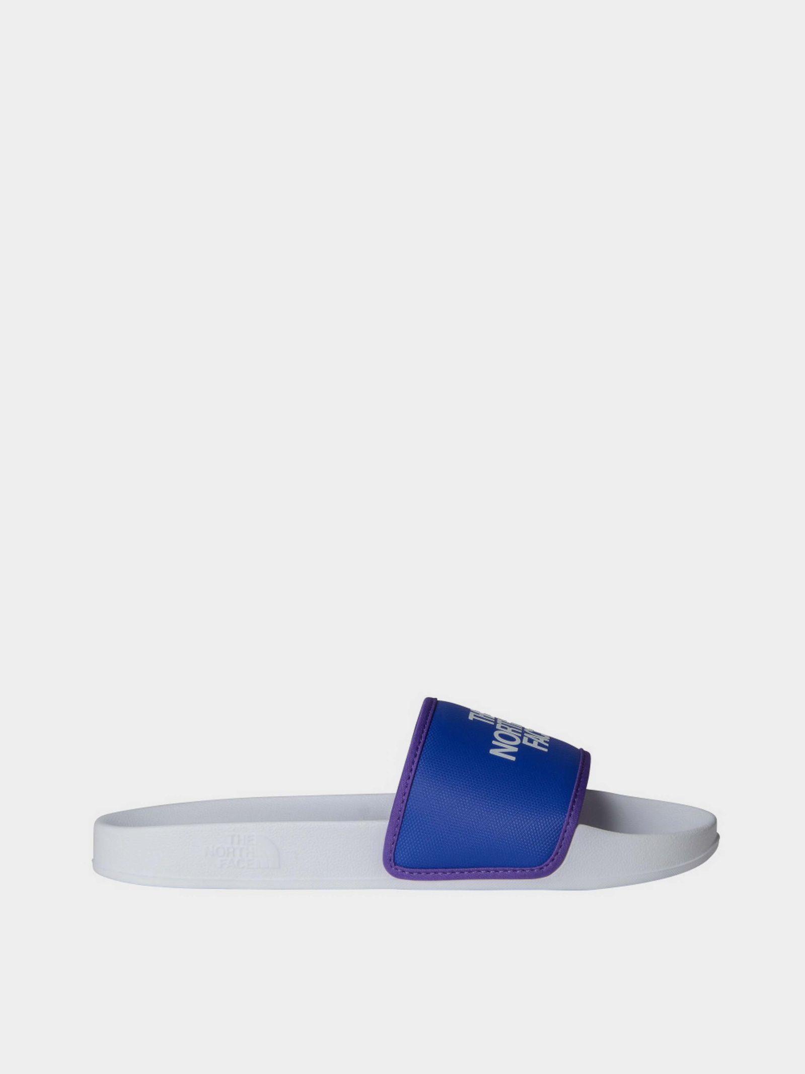 Slide Sandals Men's The North Face
