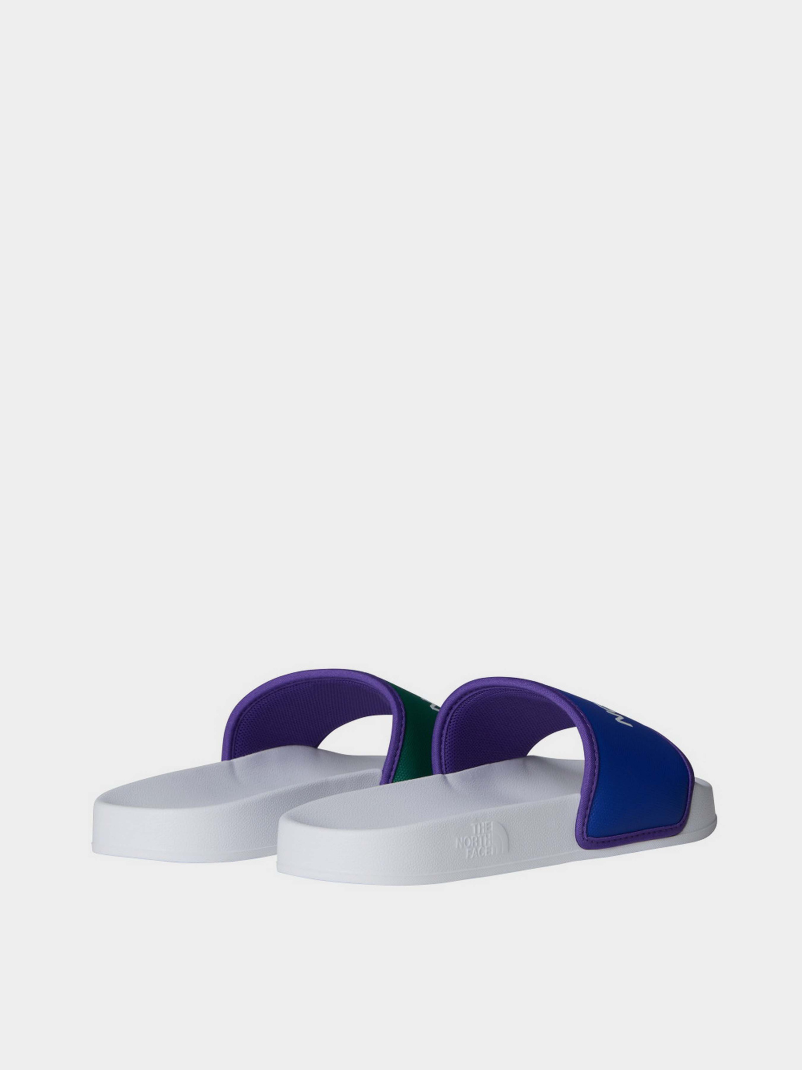 Slide Sandals Men's The North Face