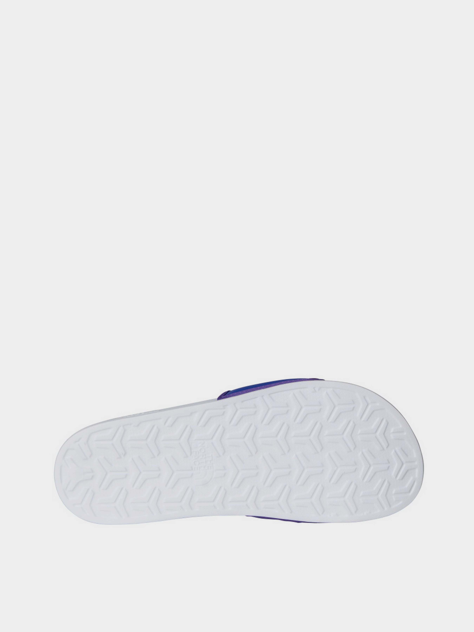 Slide Sandals Men's The North Face