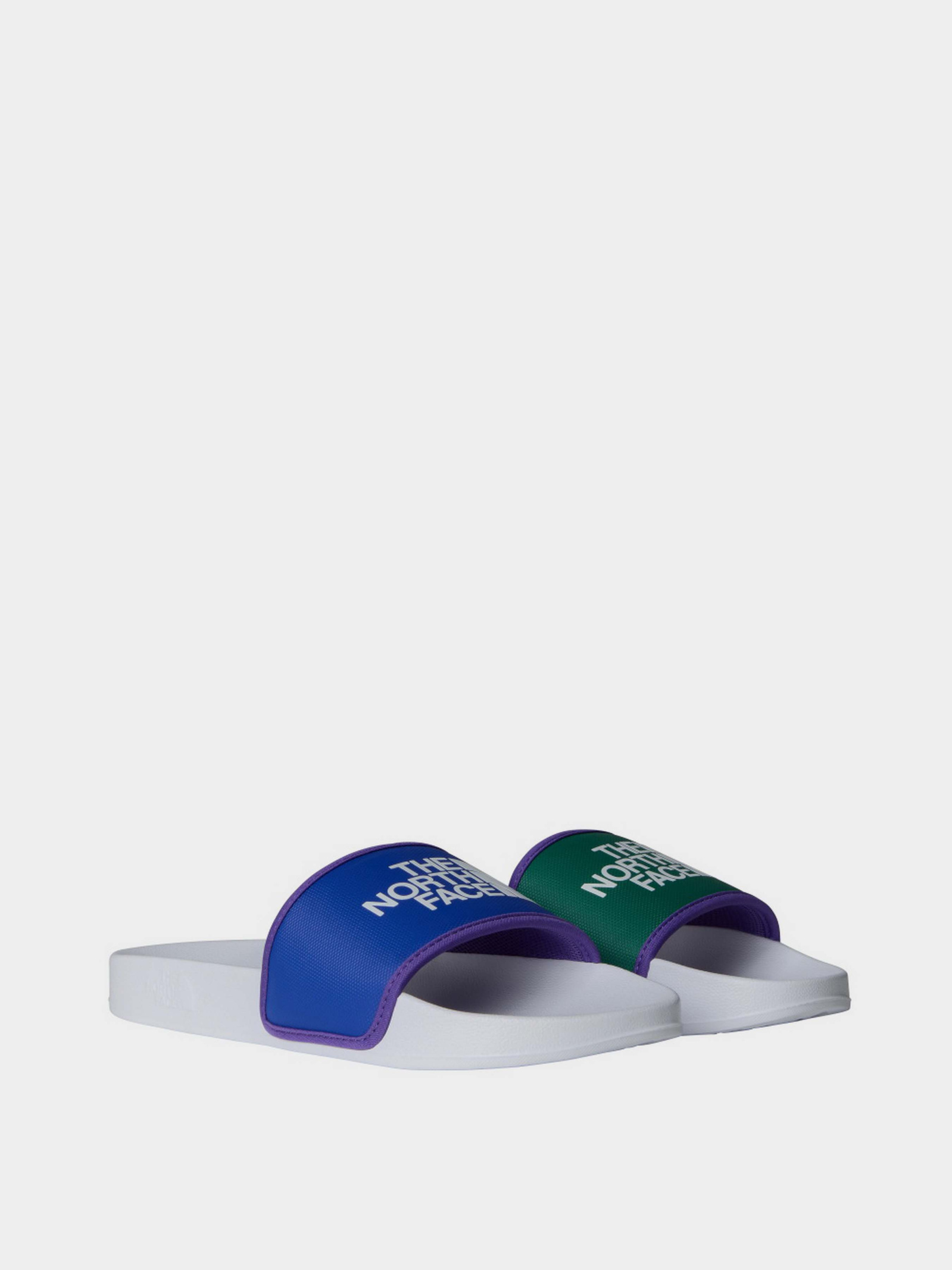 Slide Sandals Men's The North Face