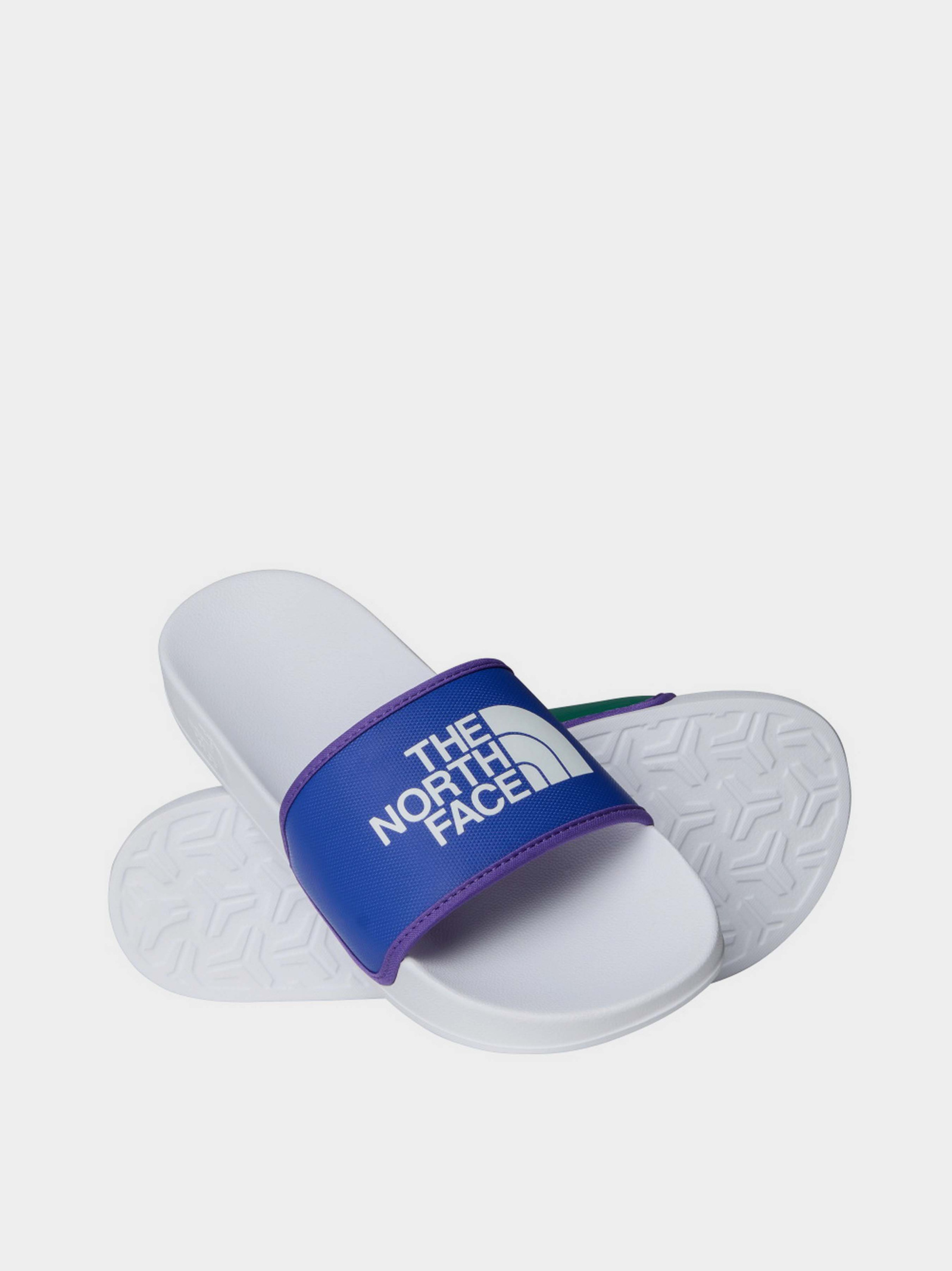 Slide Sandals Men's The North Face