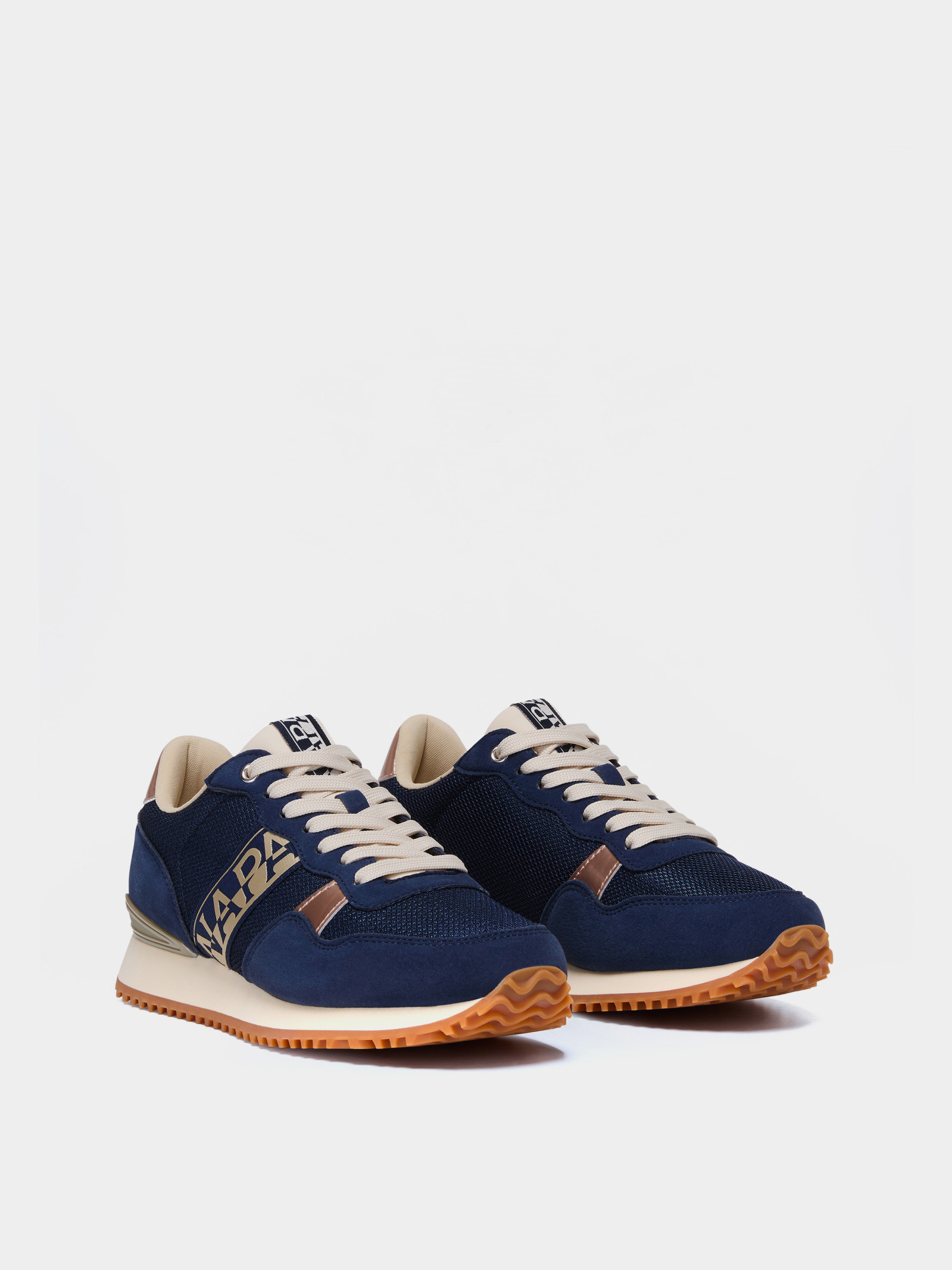 Кросівки Жіночі Napapijri